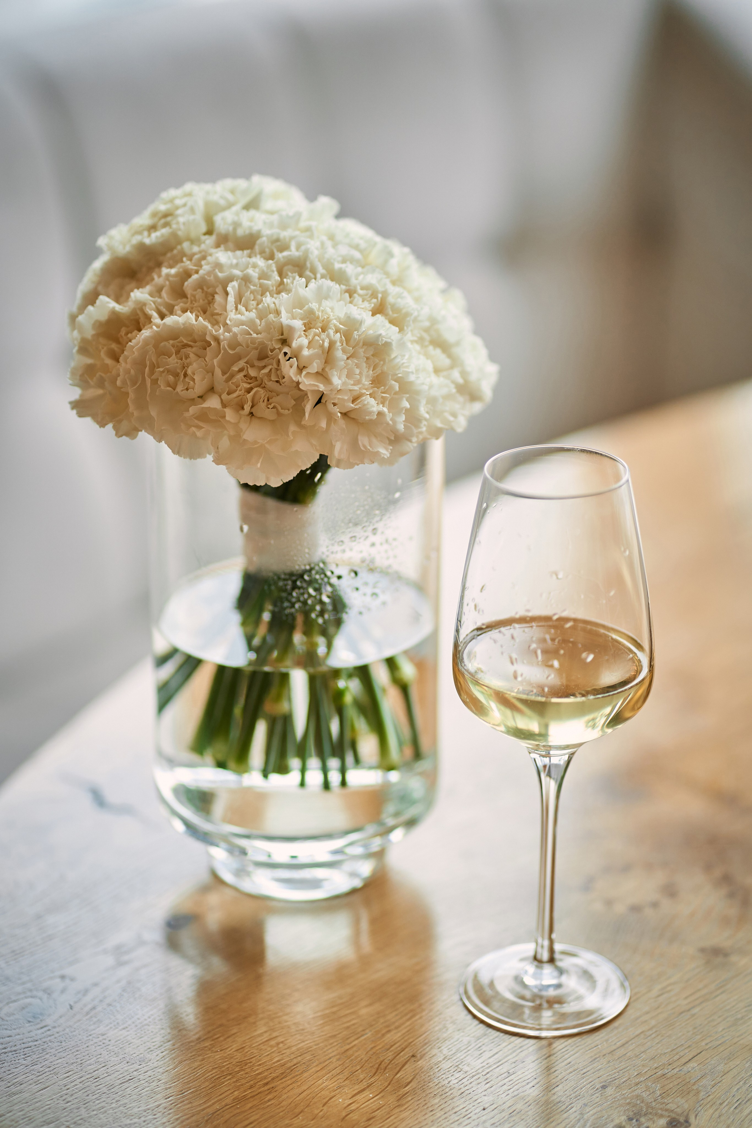 Иван и Анна. Свадебный организатор координатор Екатеринбург Серов Дарья Окишева