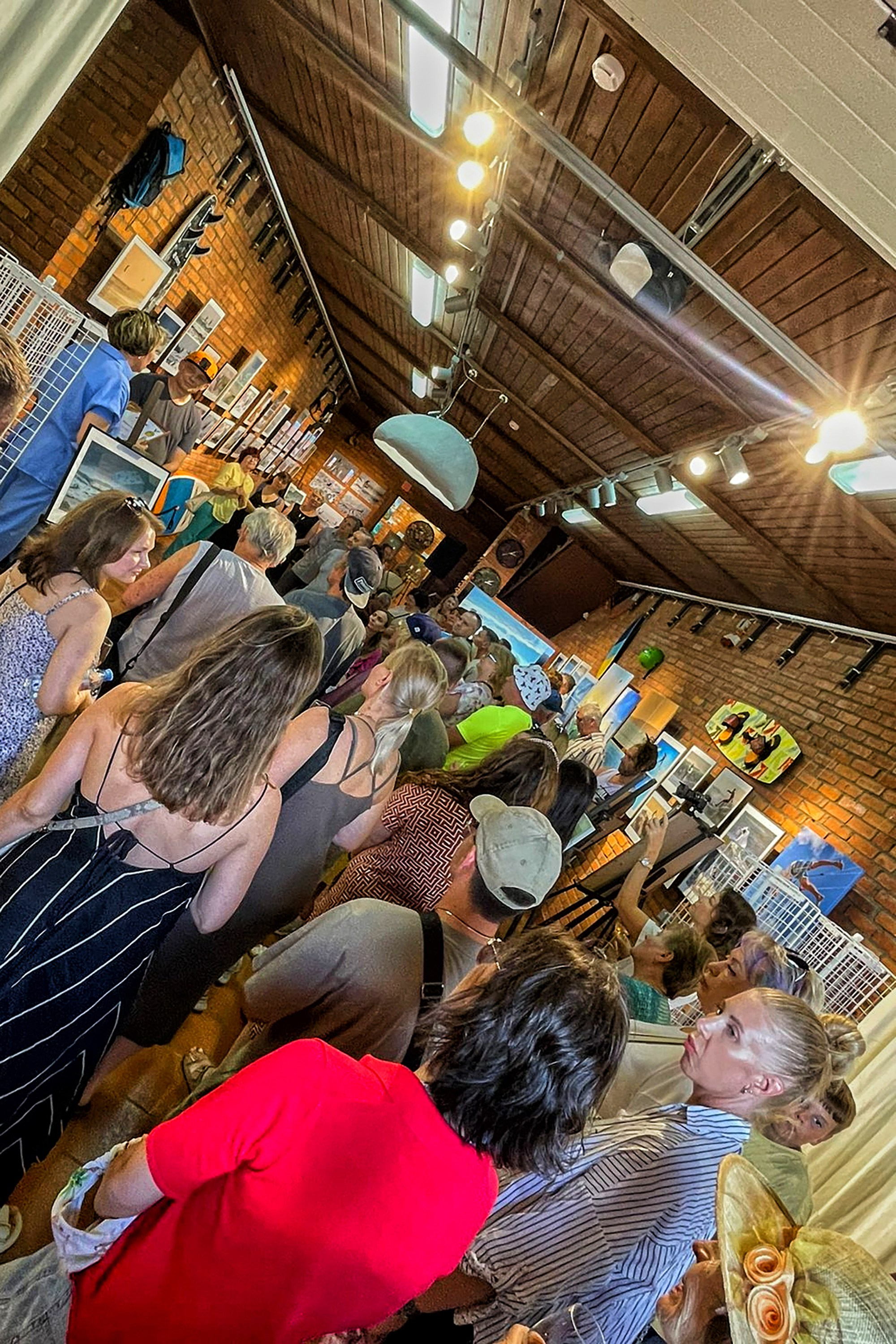 Ваш фотограф. Яркие фото на Чёрном море