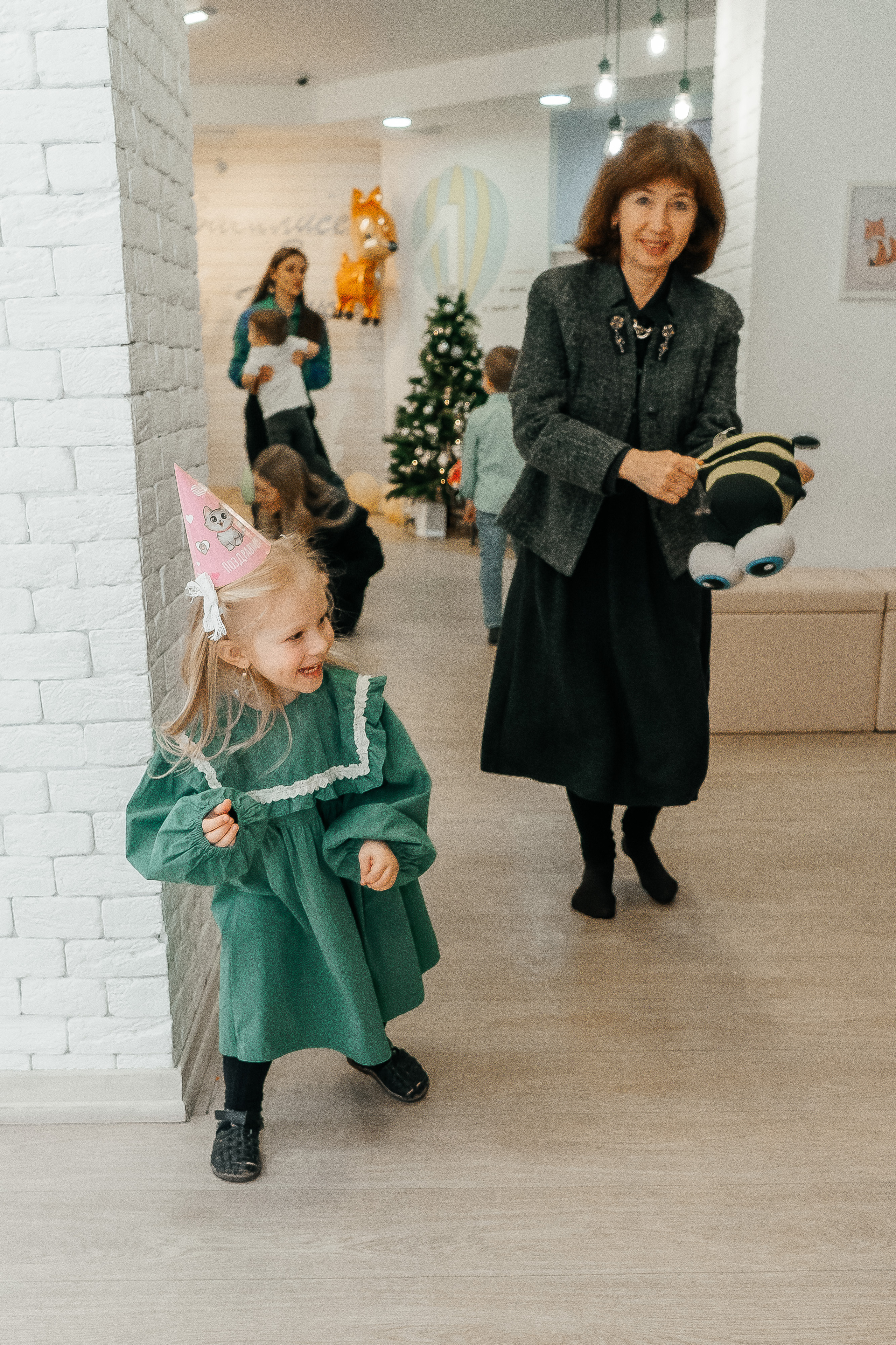 Василиса 3 года. Свадебный и семейный фотограф во Владивостоке Александра Глускер