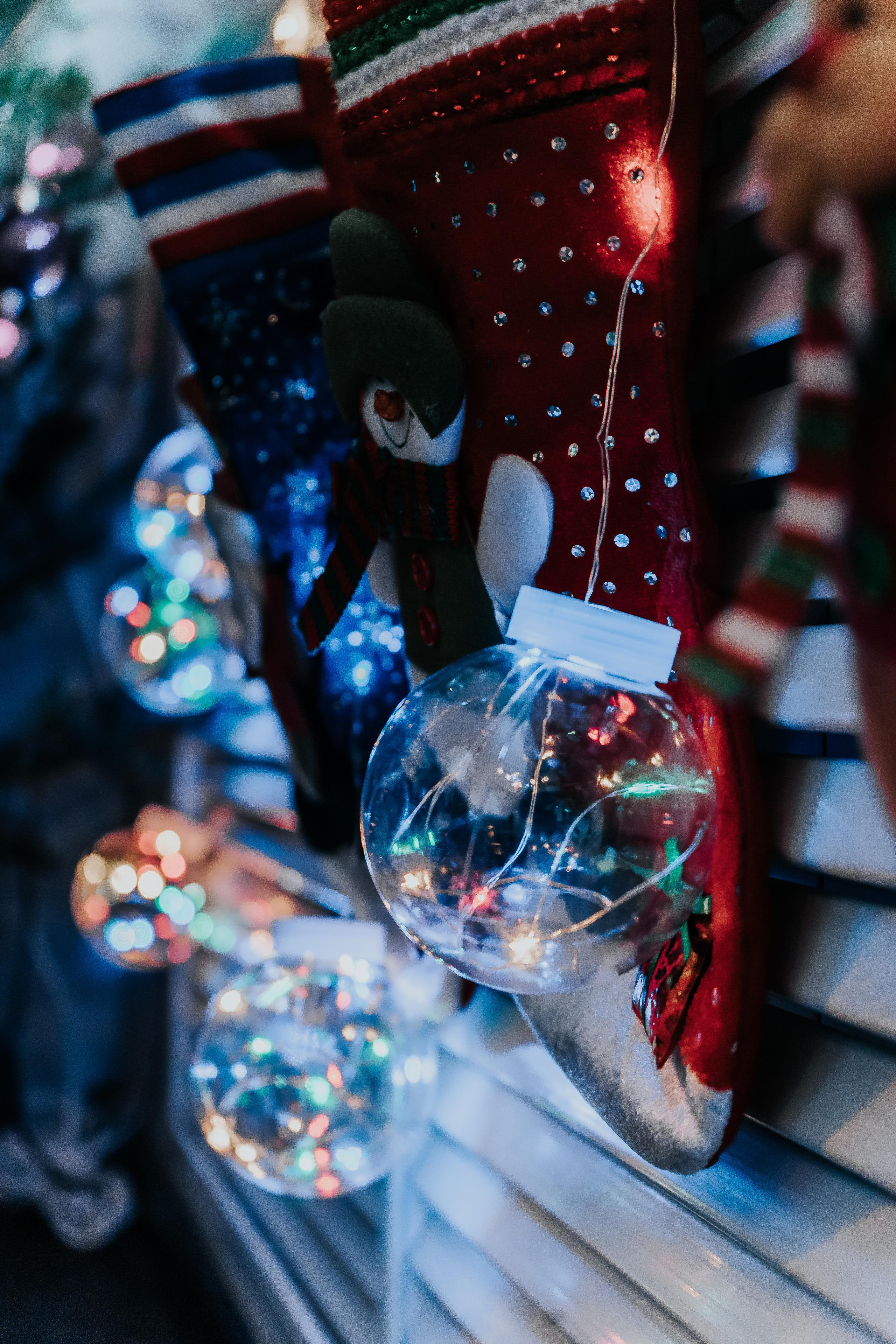 Веселовы. Свадебный и семейный фотограф во Владивостоке Александра Глускер