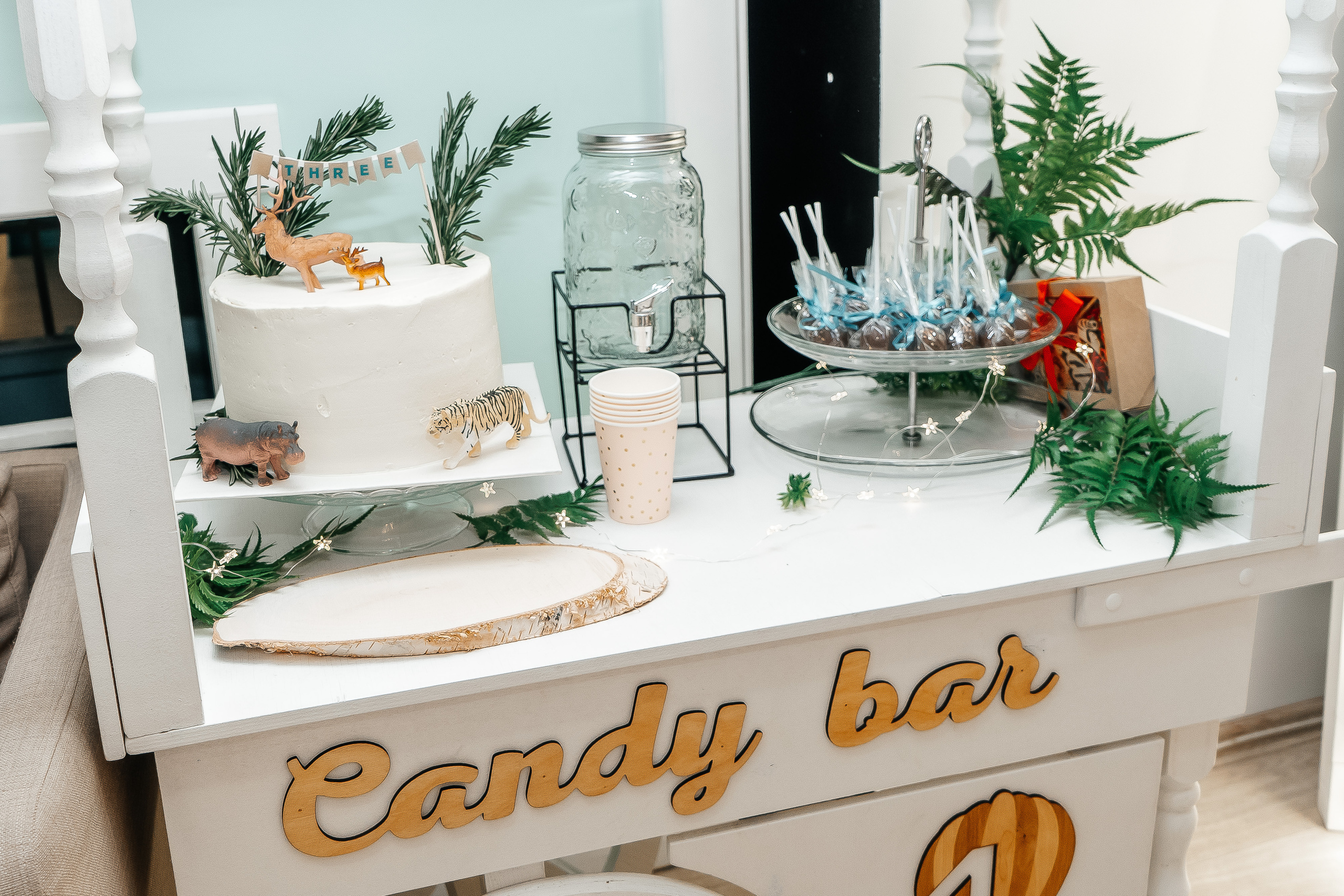 Василиса 3 года. Свадебный и семейный фотограф во Владивостоке Александра Глускер