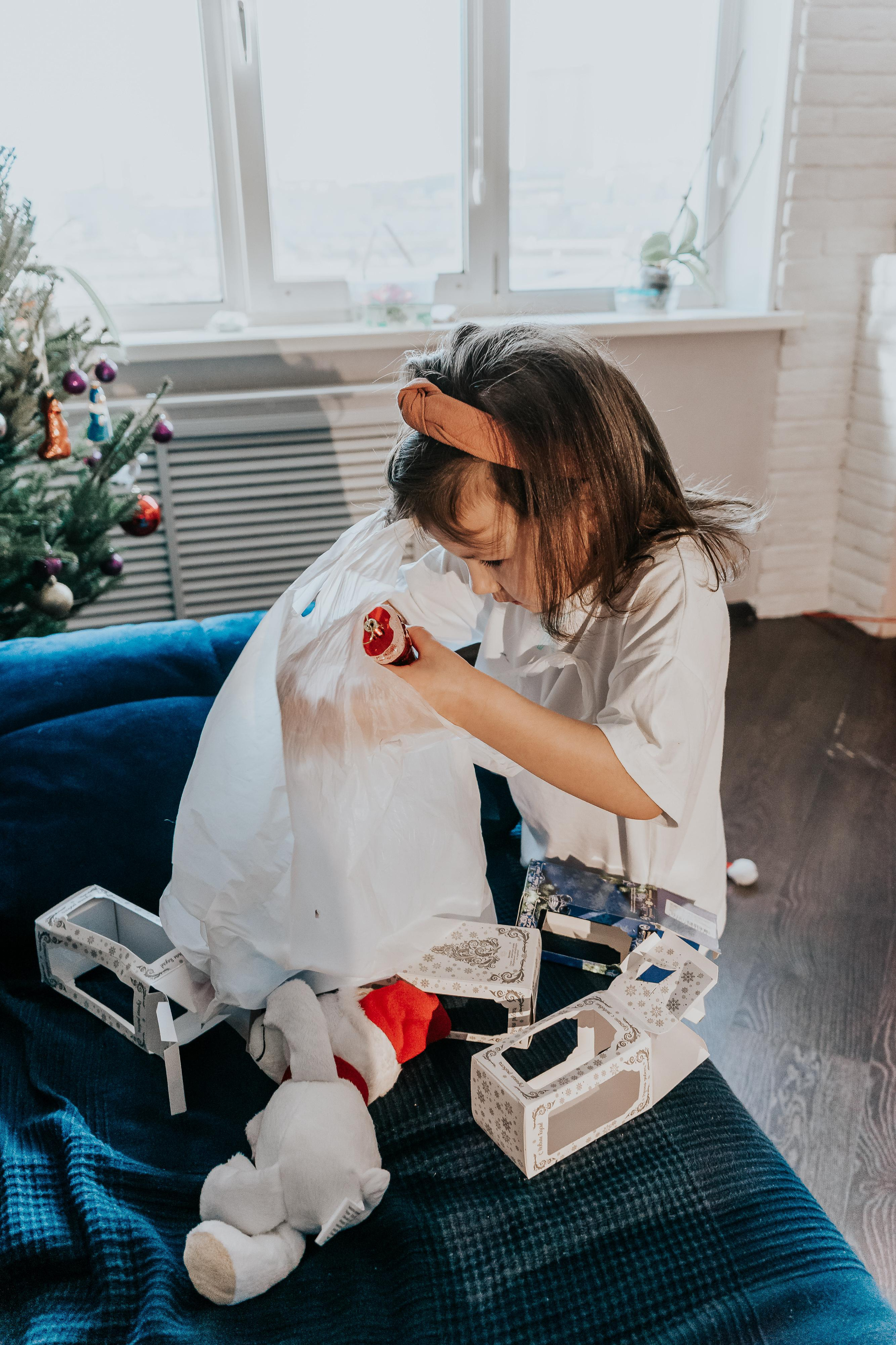 Веселовы. Свадебный и семейный фотограф во Владивостоке Александра Глускер