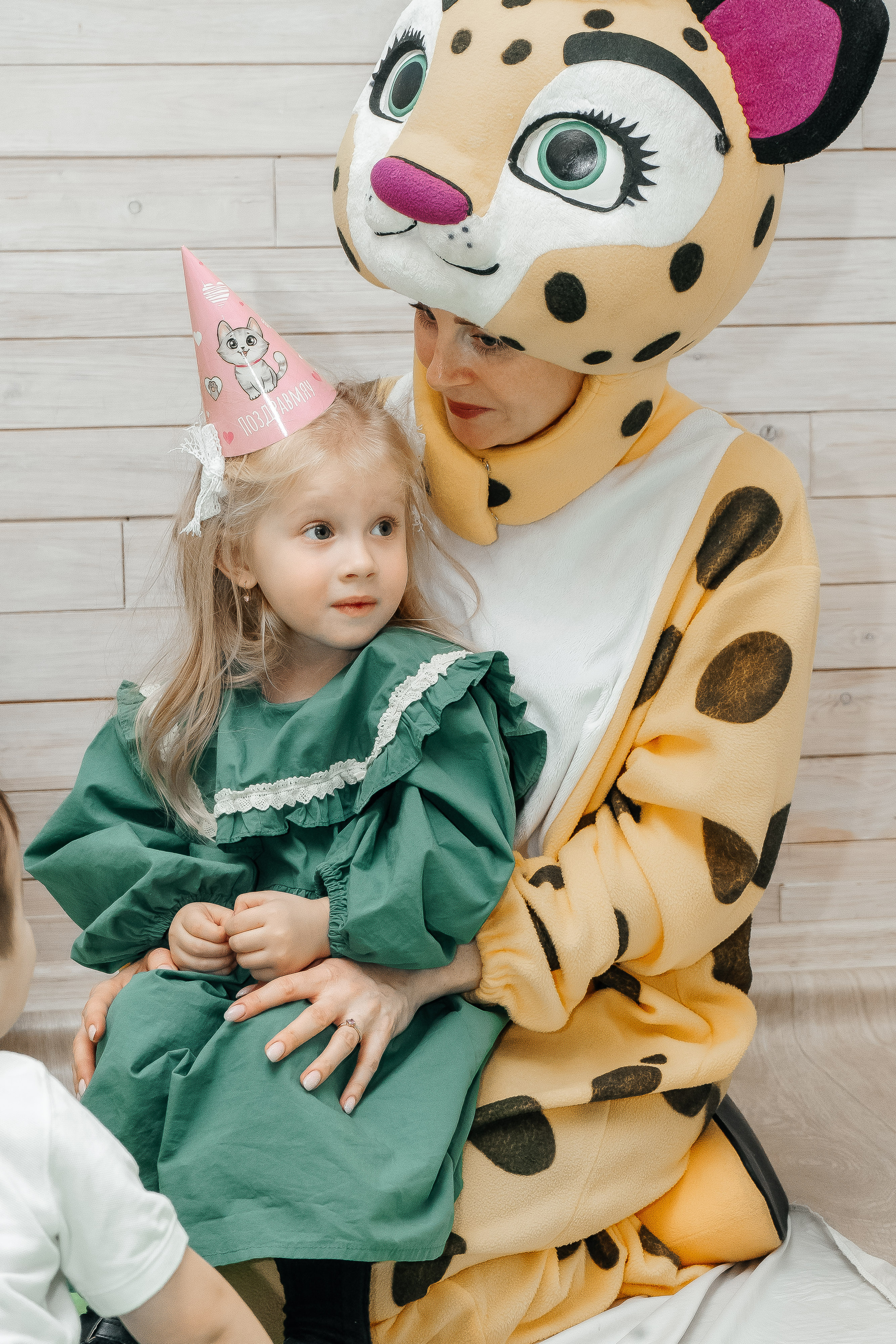 Василиса 3 года. Свадебный и семейный фотограф во Владивостоке Александра Глускер