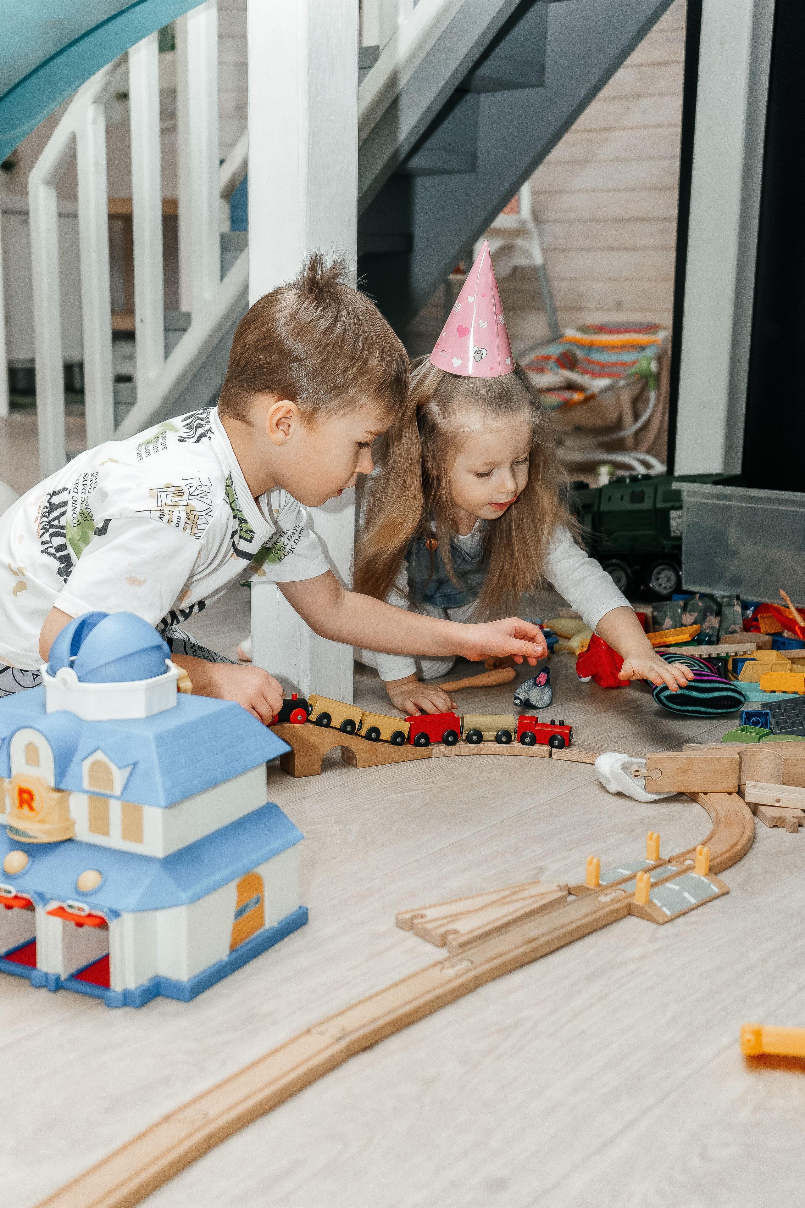 Василиса 3 года. Свадебный и семейный фотограф во Владивостоке Александра Глускер