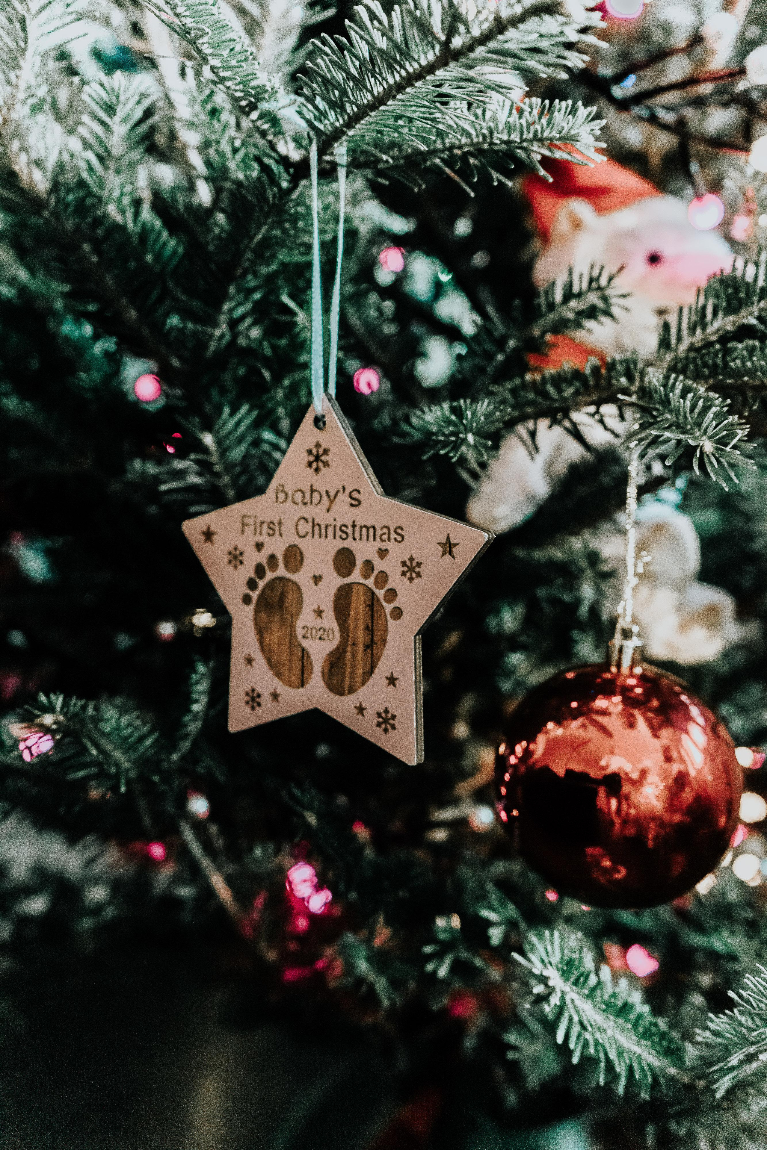 Веселовы. Свадебный и семейный фотограф во Владивостоке Александра Глускер