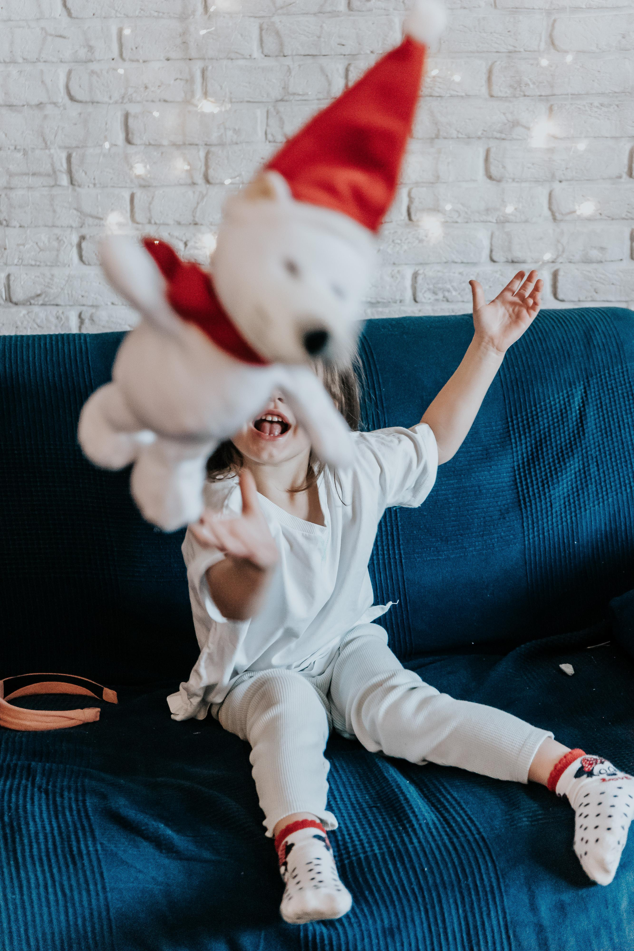 Веселовы. Свадебный и семейный фотограф во Владивостоке Александра Глускер