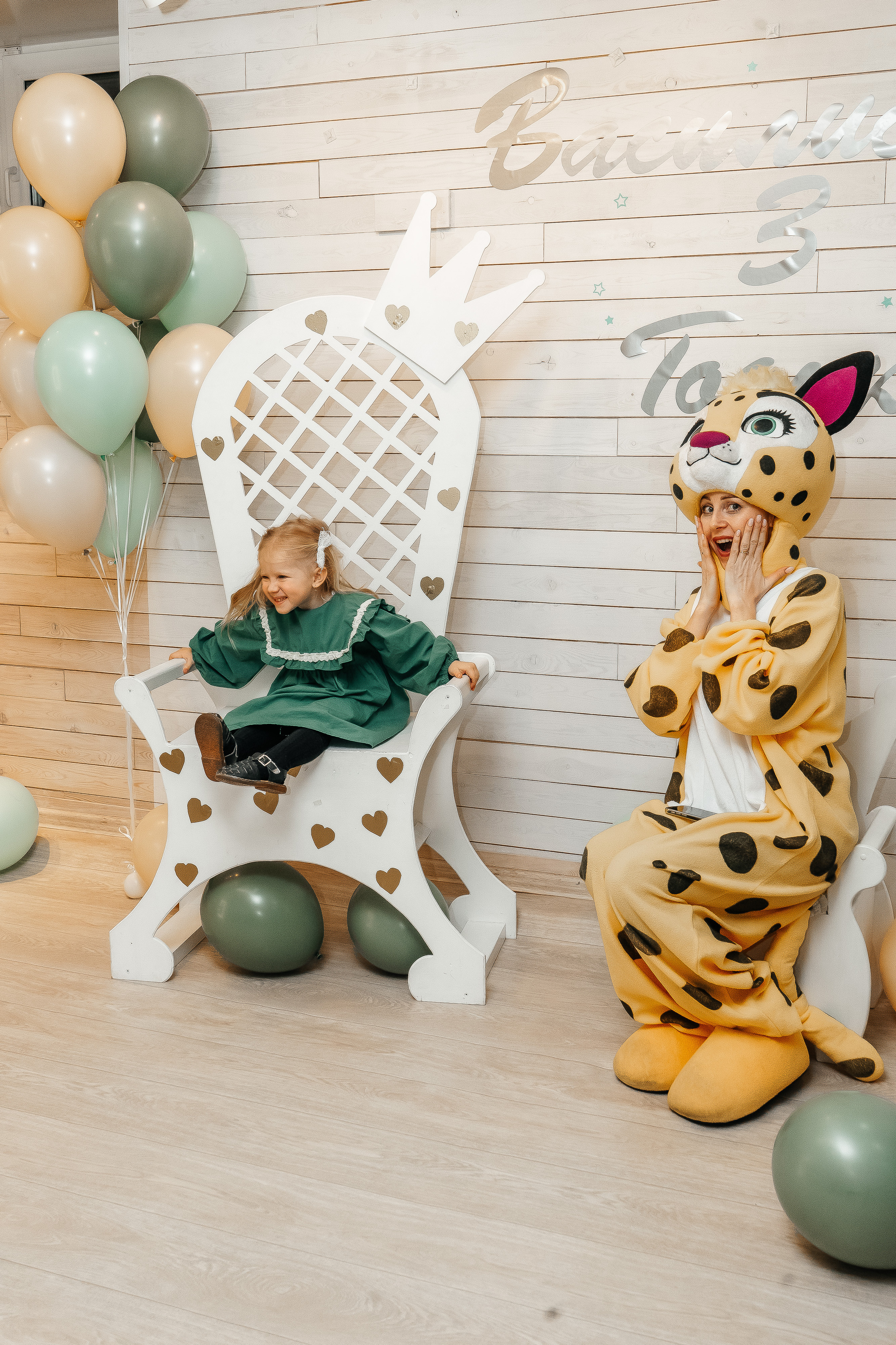 Василиса 3 года. Свадебный и семейный фотограф во Владивостоке Александра Глускер