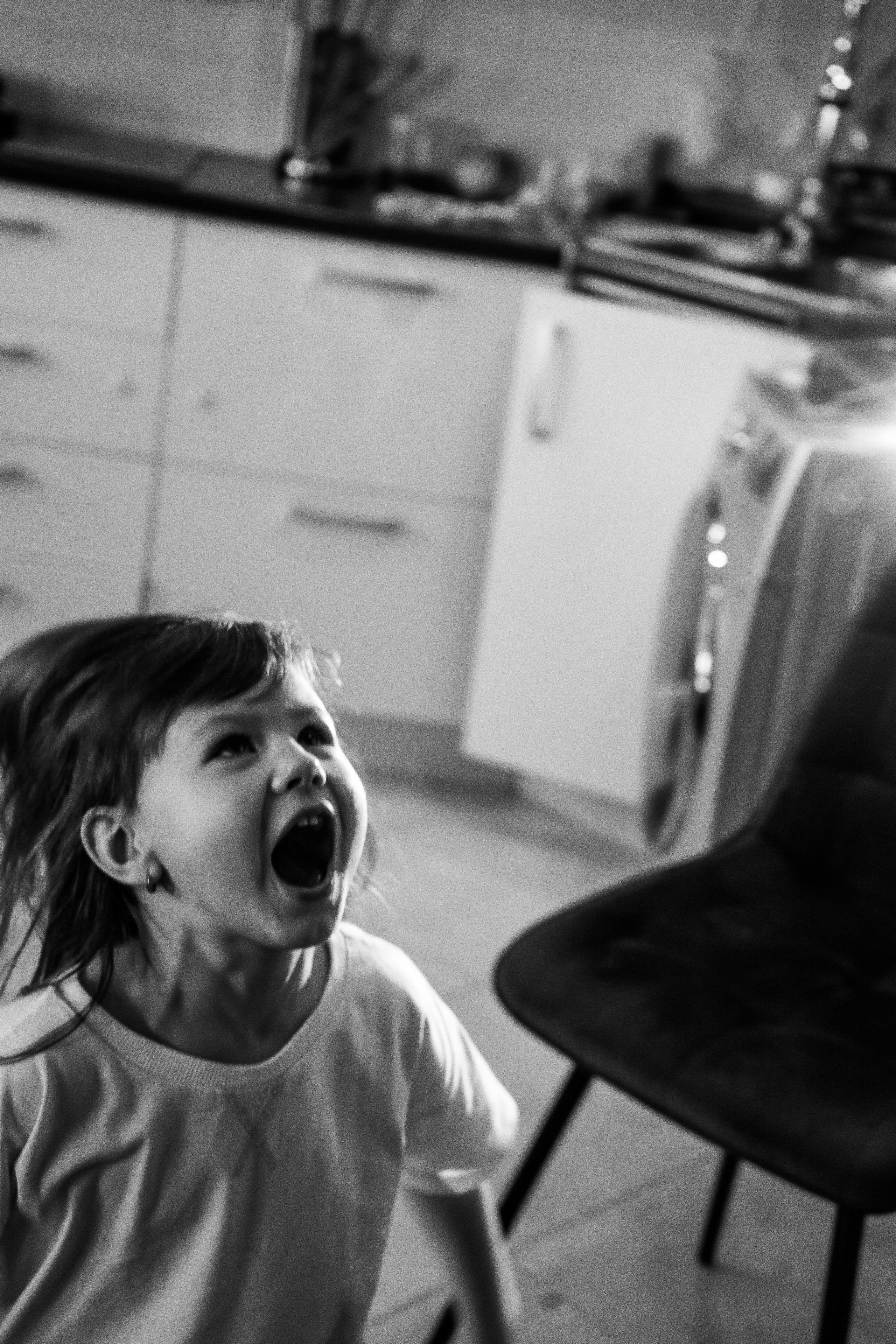 Веселовы. Свадебный и семейный фотограф во Владивостоке Александра Глускер