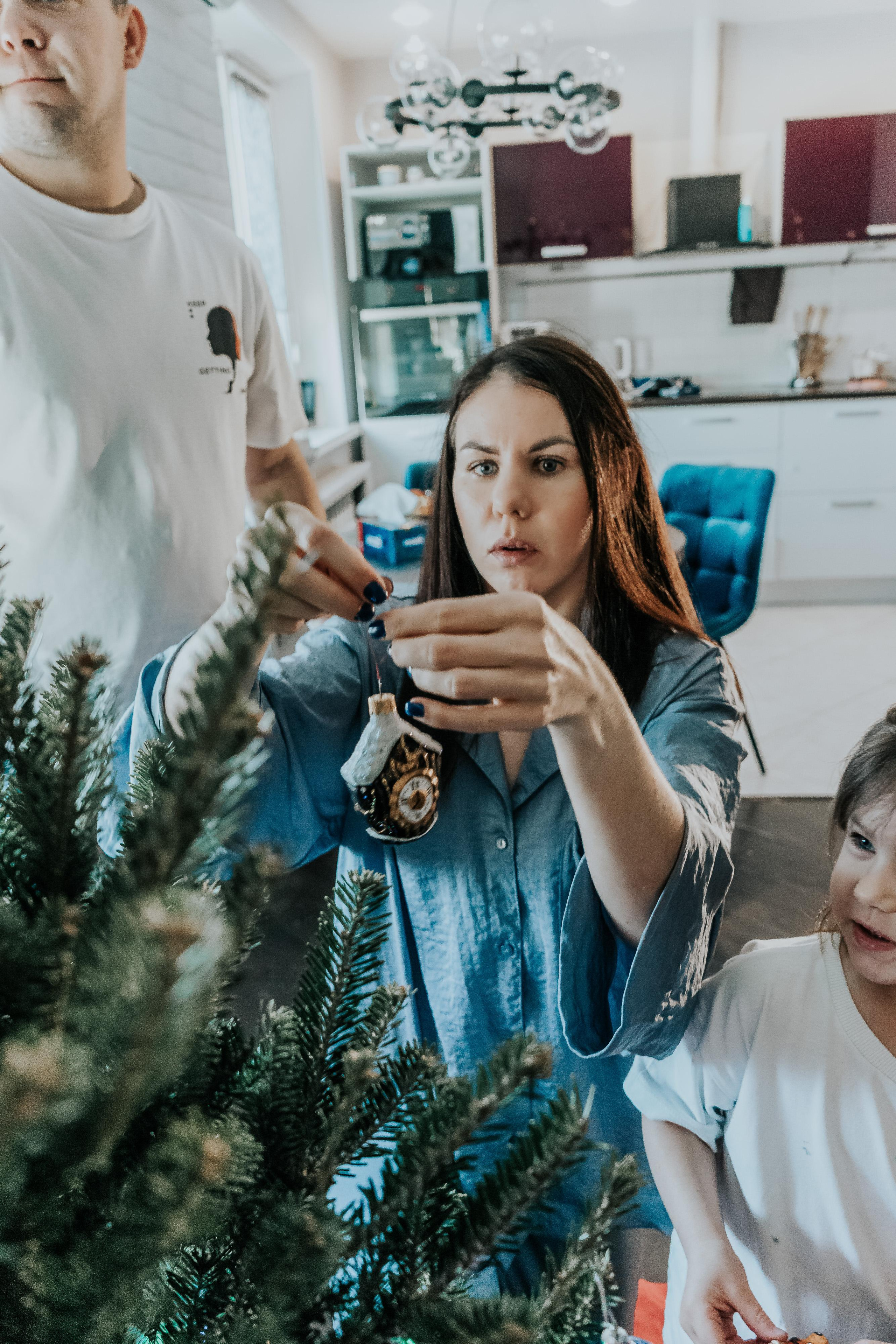 Веселовы. Свадебный и семейный фотограф во Владивостоке Александра Глускер