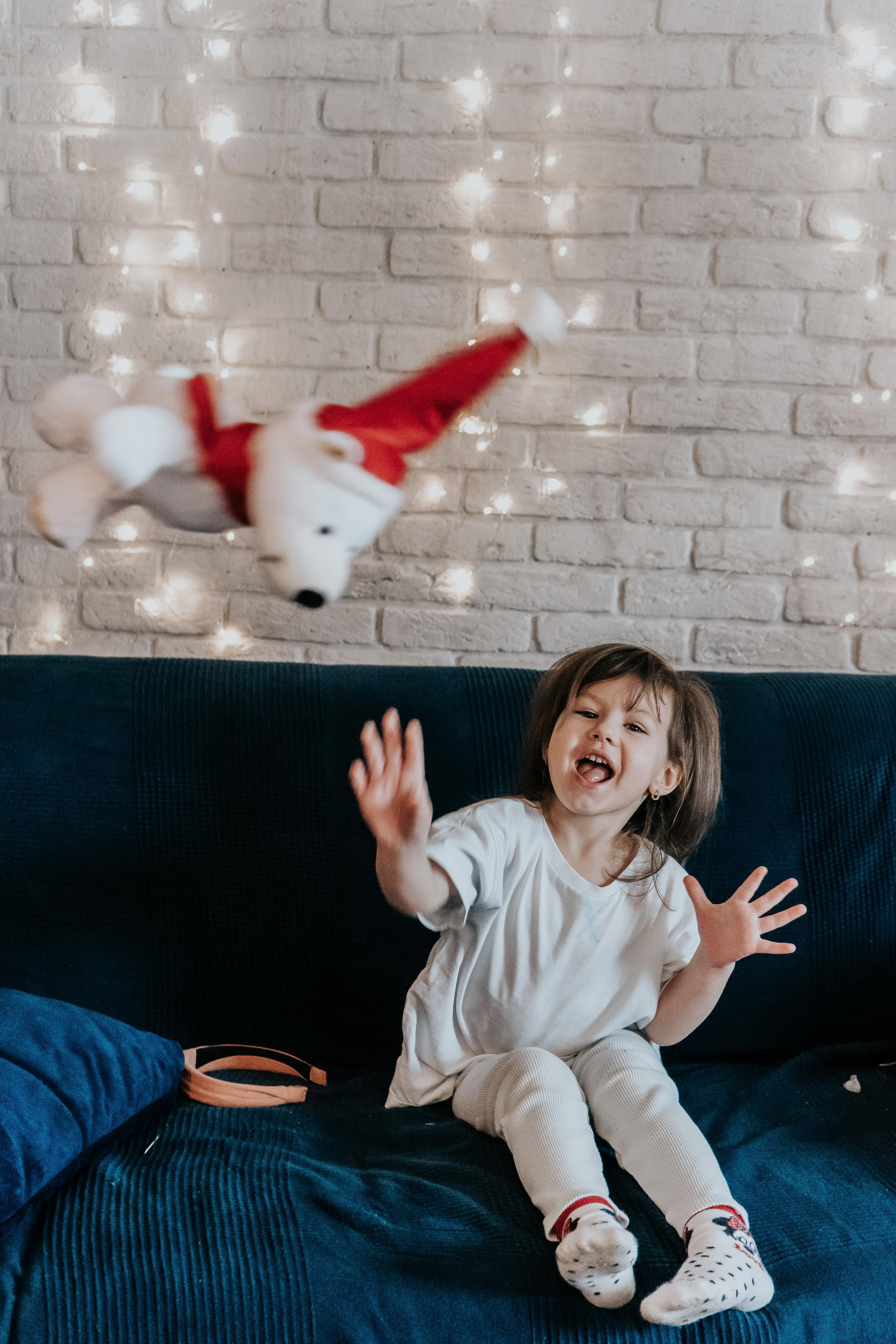 Веселовы. Свадебный и семейный фотограф во Владивостоке Александра Глускер