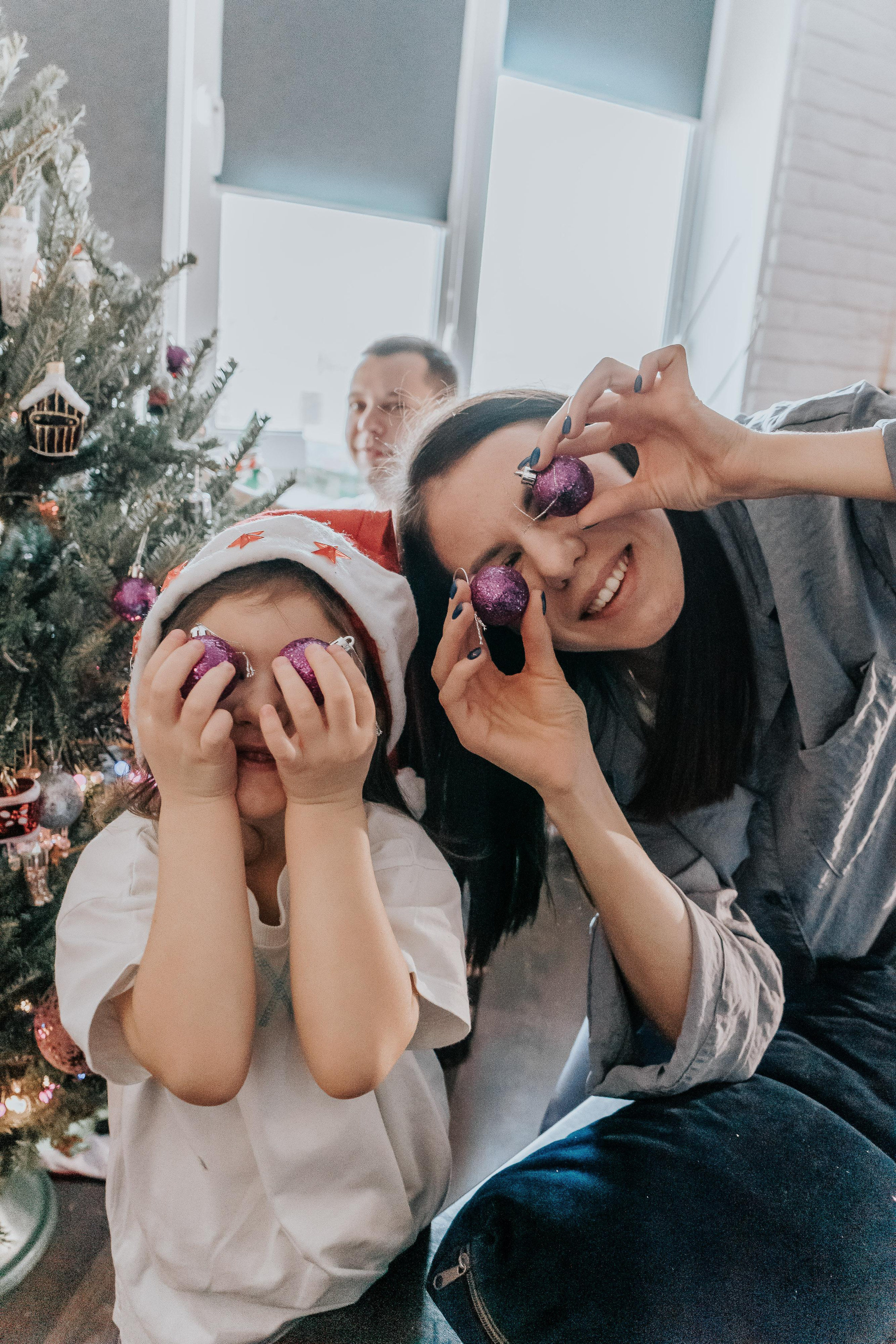 Веселовы. Свадебный и семейный фотограф во Владивостоке Александра Глускер