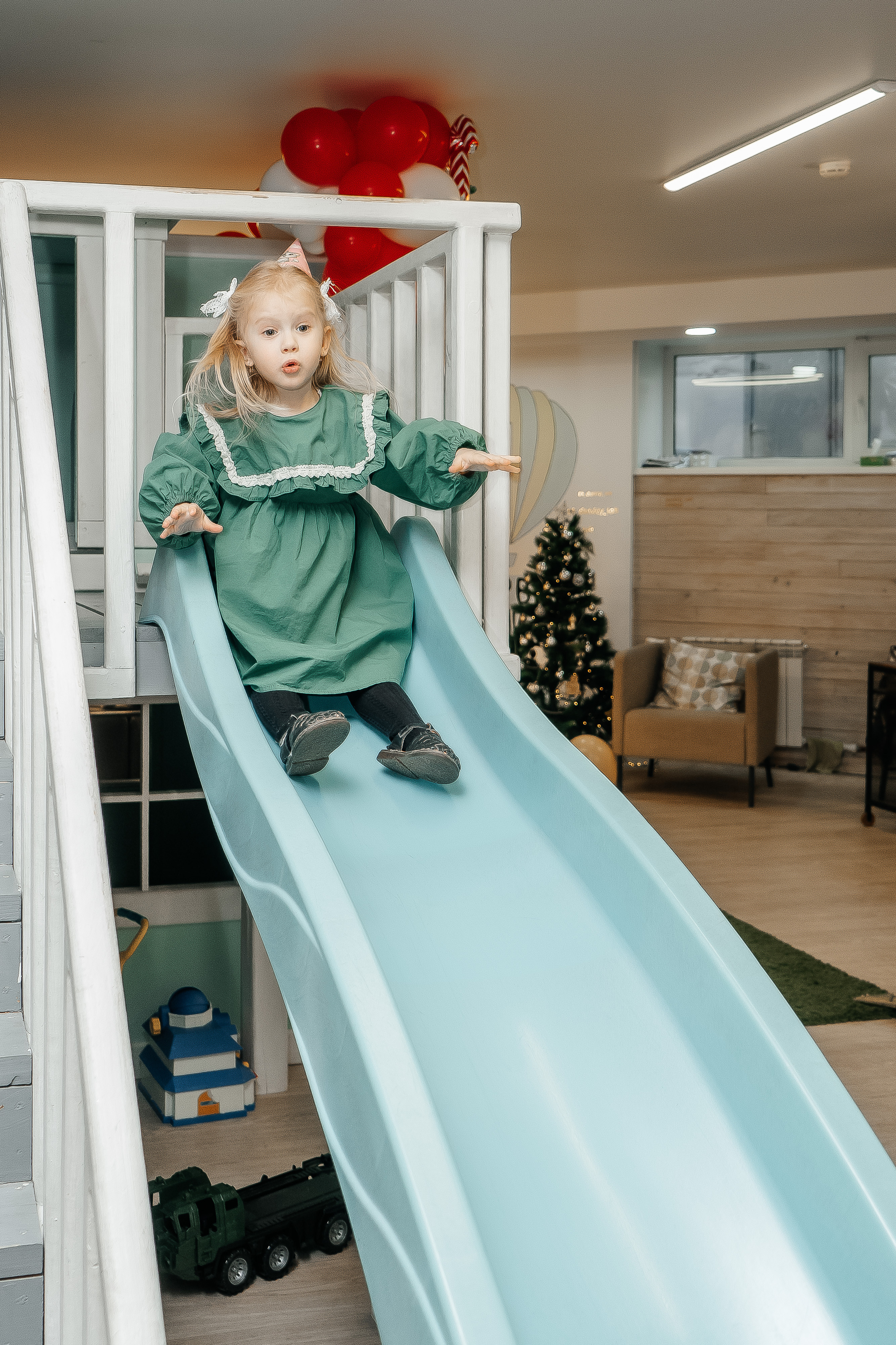 Василиса 3 года. Свадебный и семейный фотограф во Владивостоке Александра Глускер