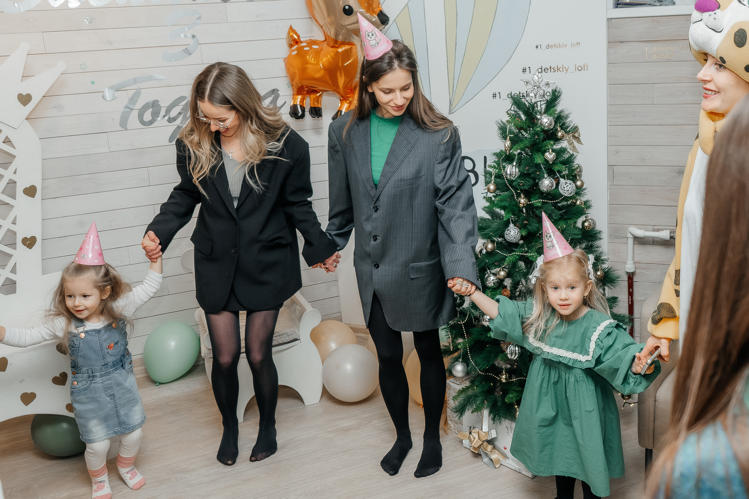 Василиса 3 года. Свадебный и семейный фотограф во Владивостоке Александра Глускер