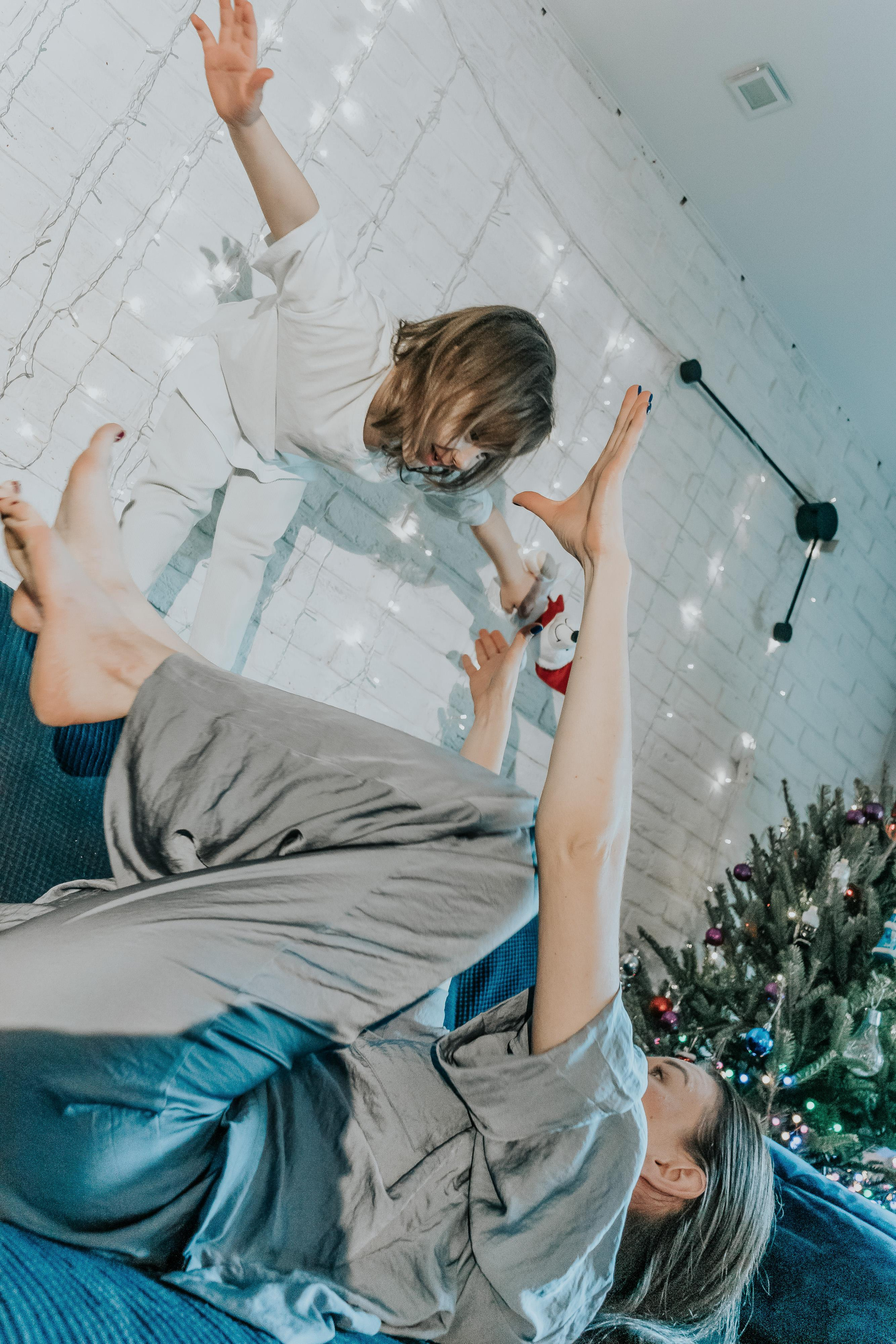 Веселовы. Свадебный и семейный фотограф во Владивостоке Александра Глускер