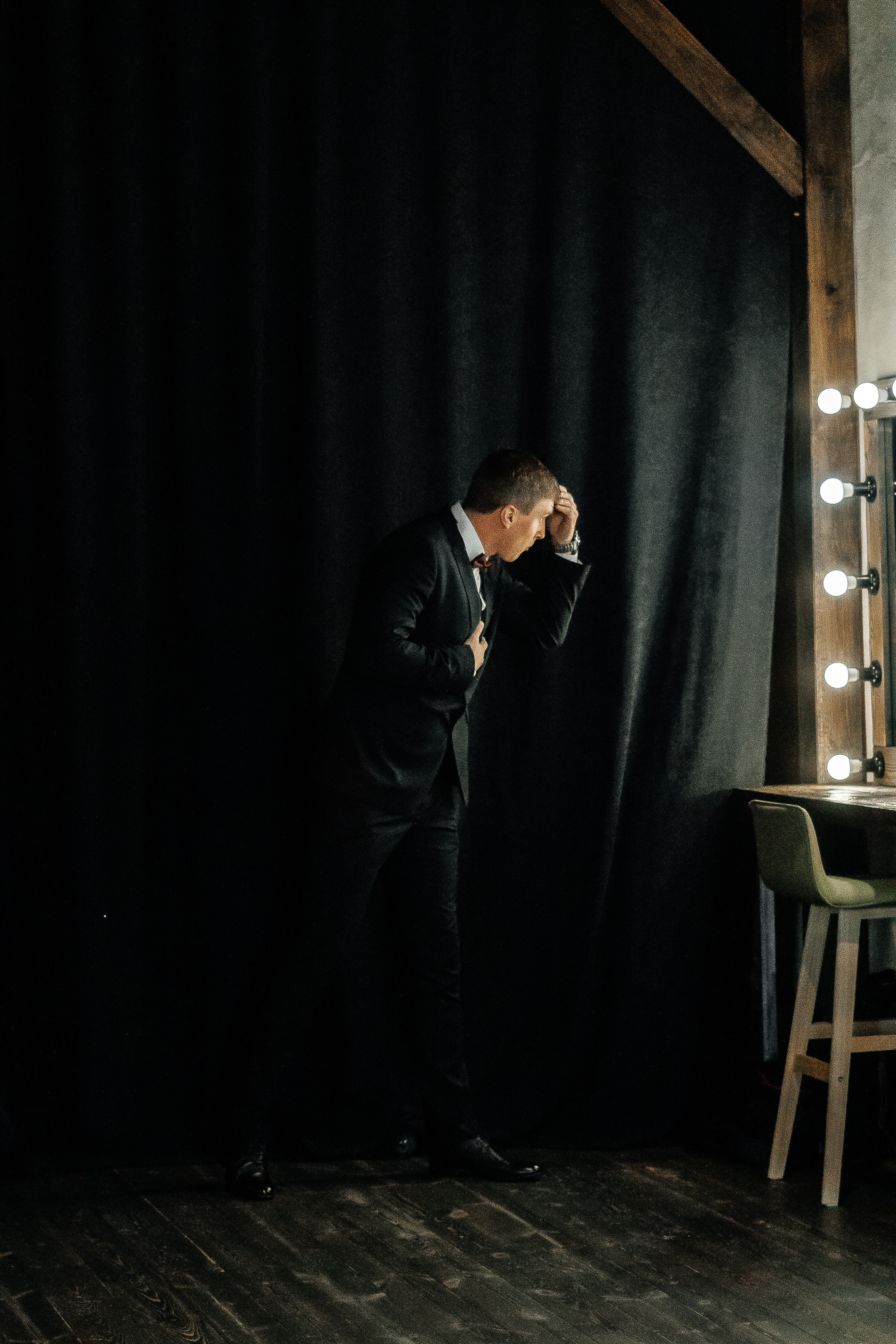 Мария и Александр. Свадебный и семейный фотограф во Владивостоке Александра Глускер