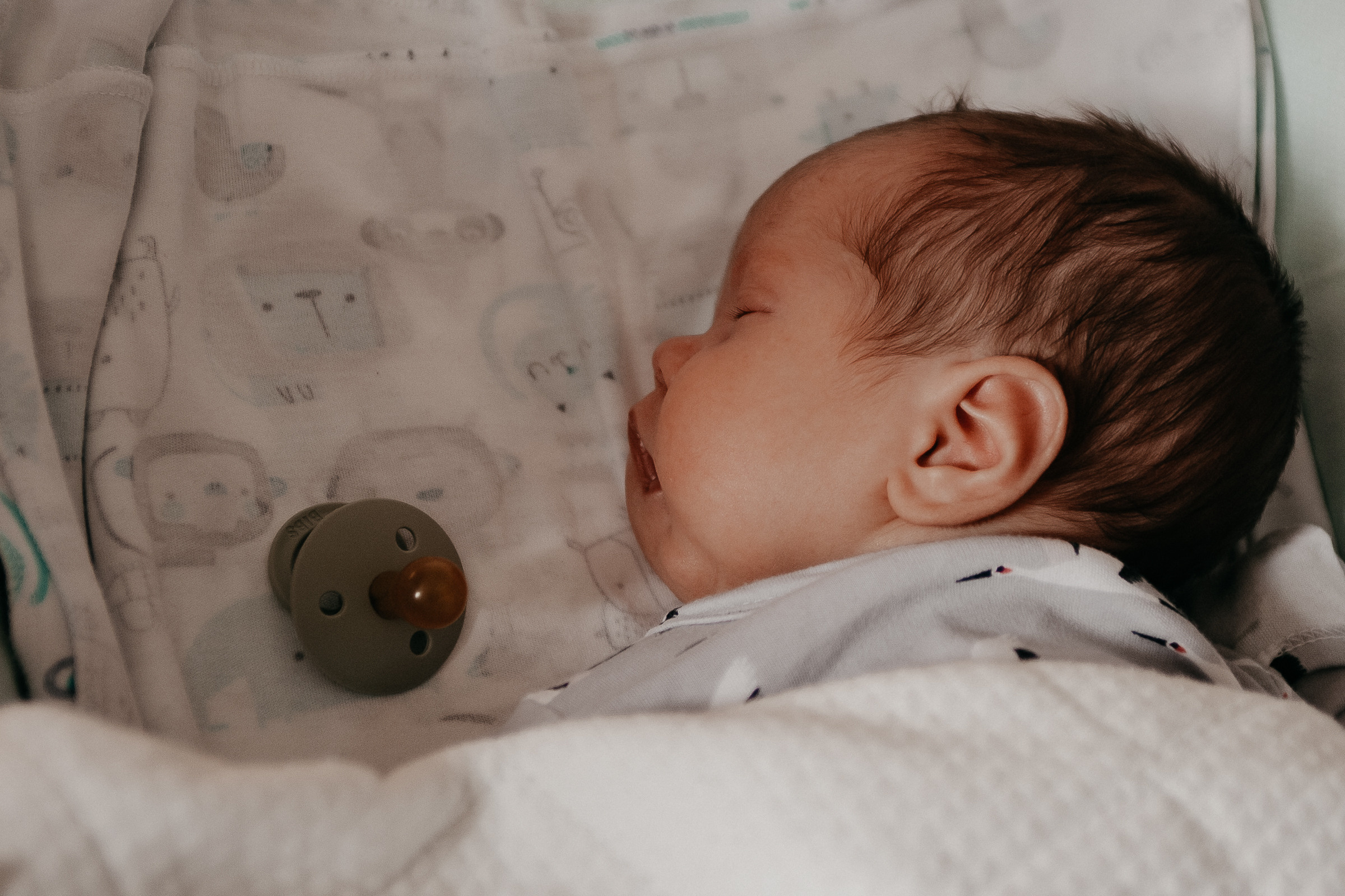 Орел-Стояновские. Свадебный и семейный фотограф во Владивостоке Александра Глускер