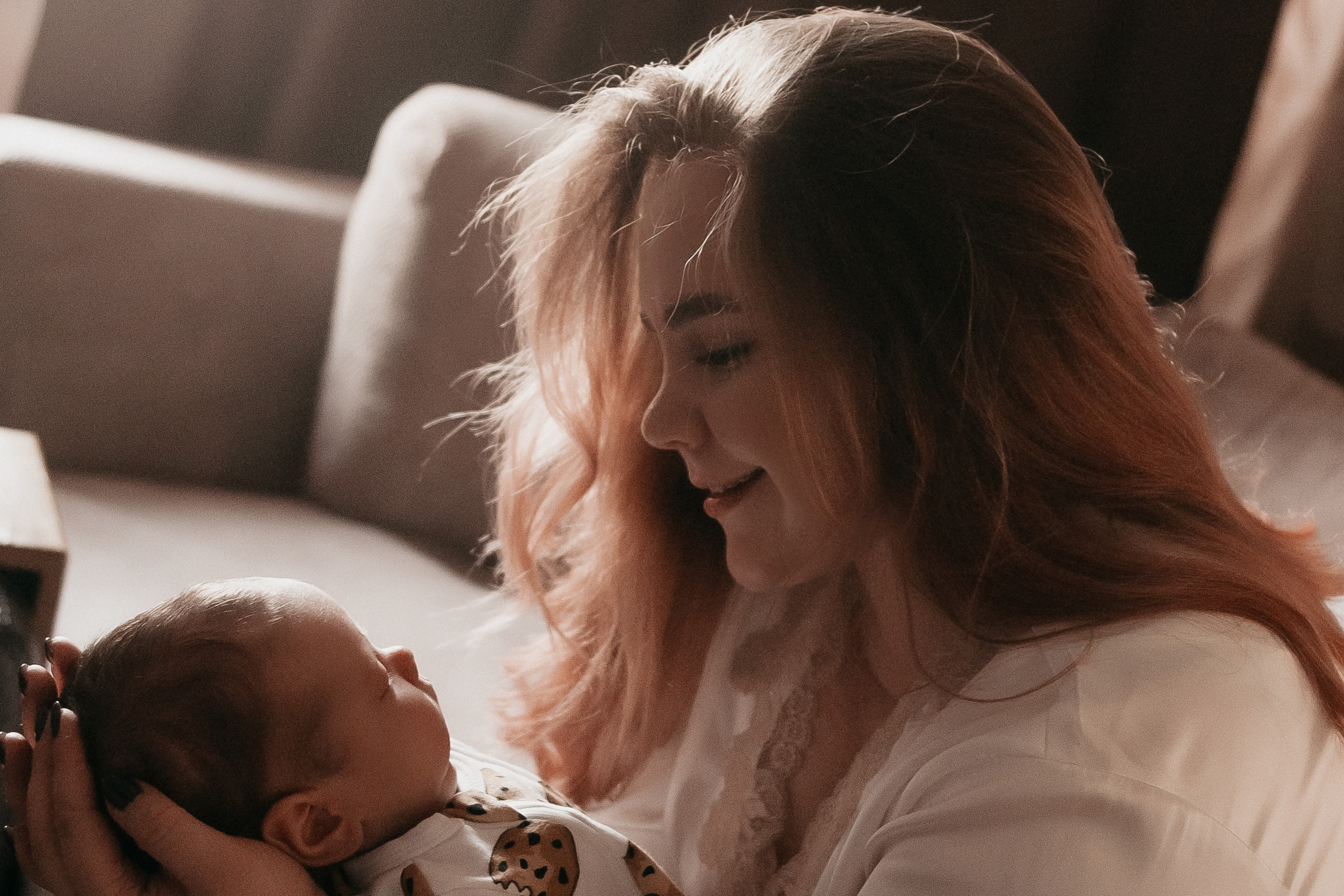 Орел-Стояновские. Свадебный и семейный фотограф во Владивостоке Александра Глускер