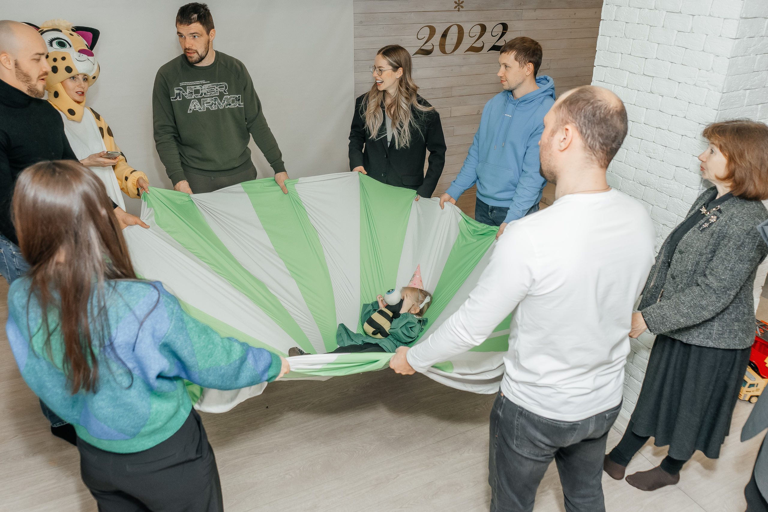 Василиса 3 года. Свадебный и семейный фотограф во Владивостоке Александра Глускер