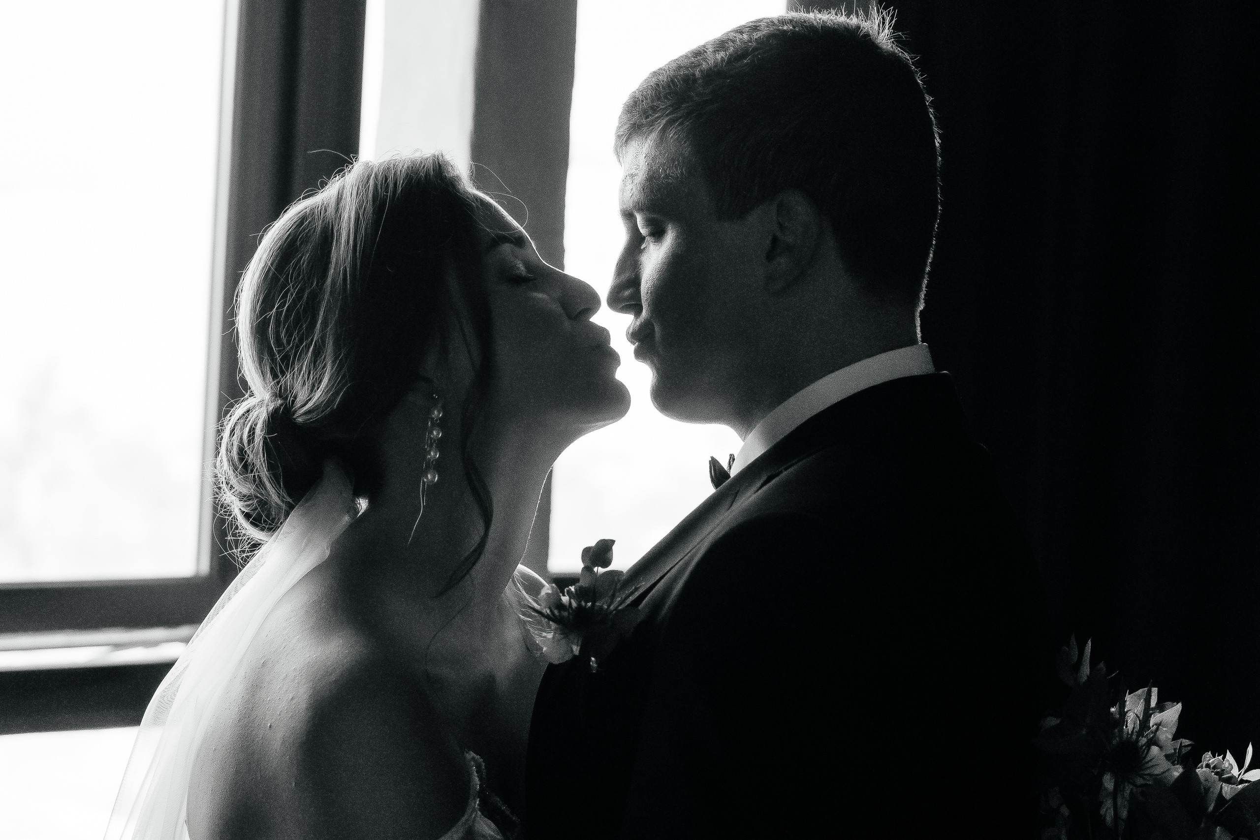 Мария и Александр. Свадебный и семейный фотограф во Владивостоке Александра Глускер