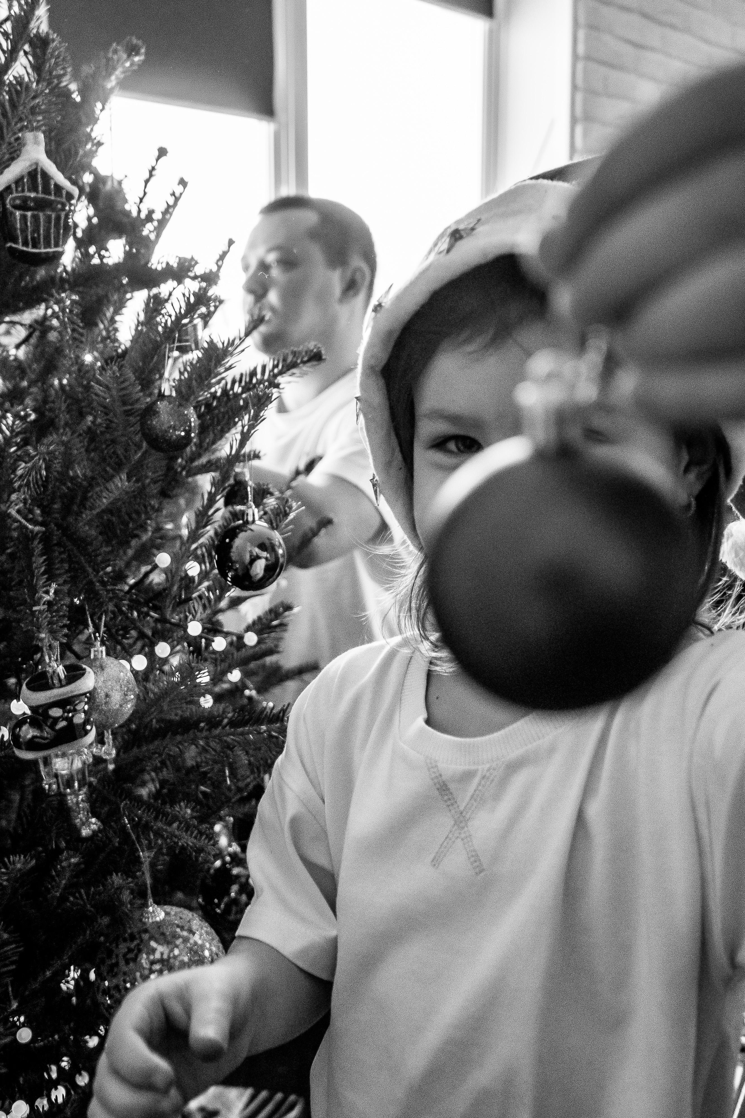 Веселовы. Свадебный и семейный фотограф во Владивостоке Александра Глускер