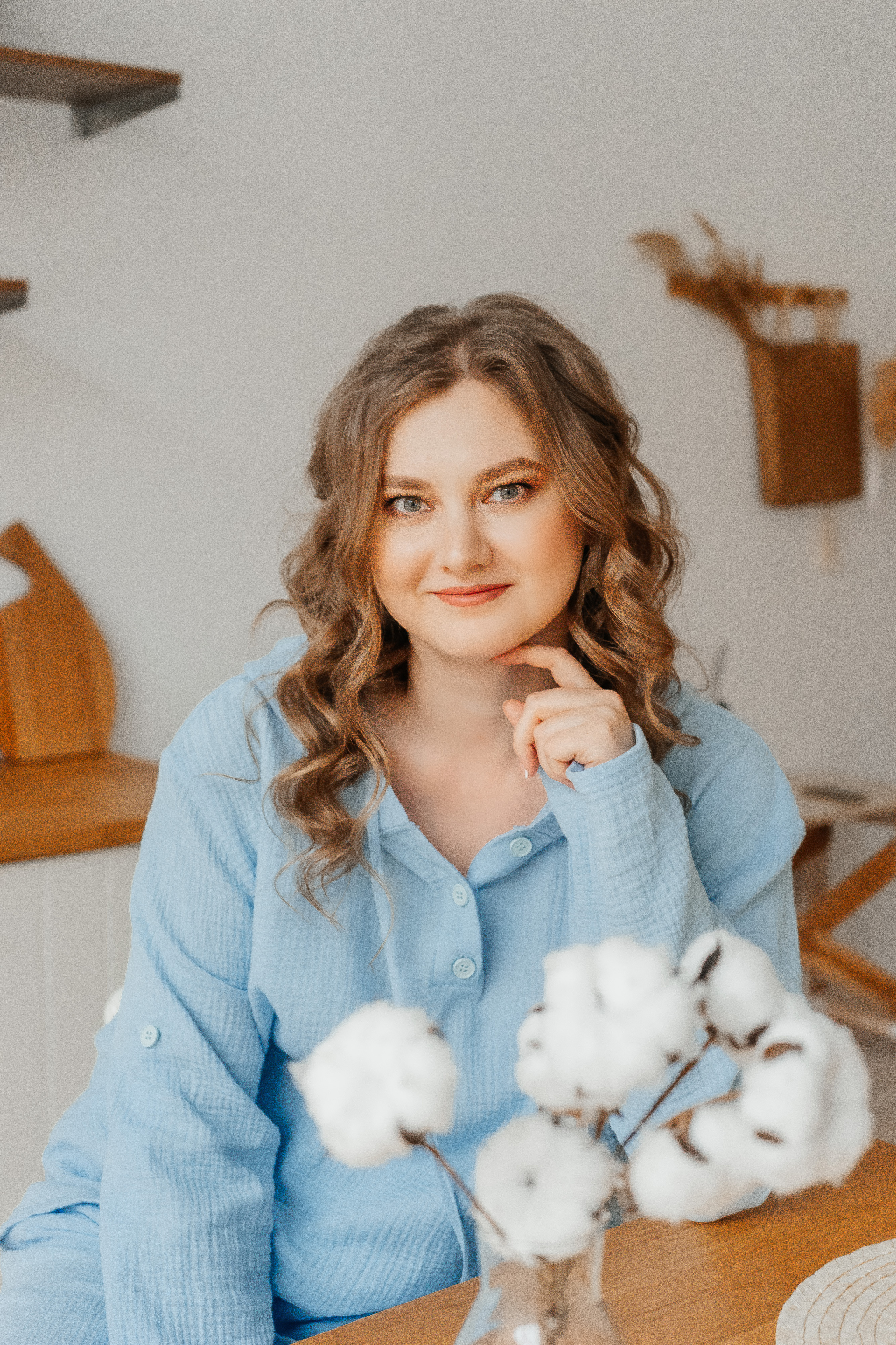 Отзывы. Свадебный и семейный фотограф во Владивостоке Александра Глускер