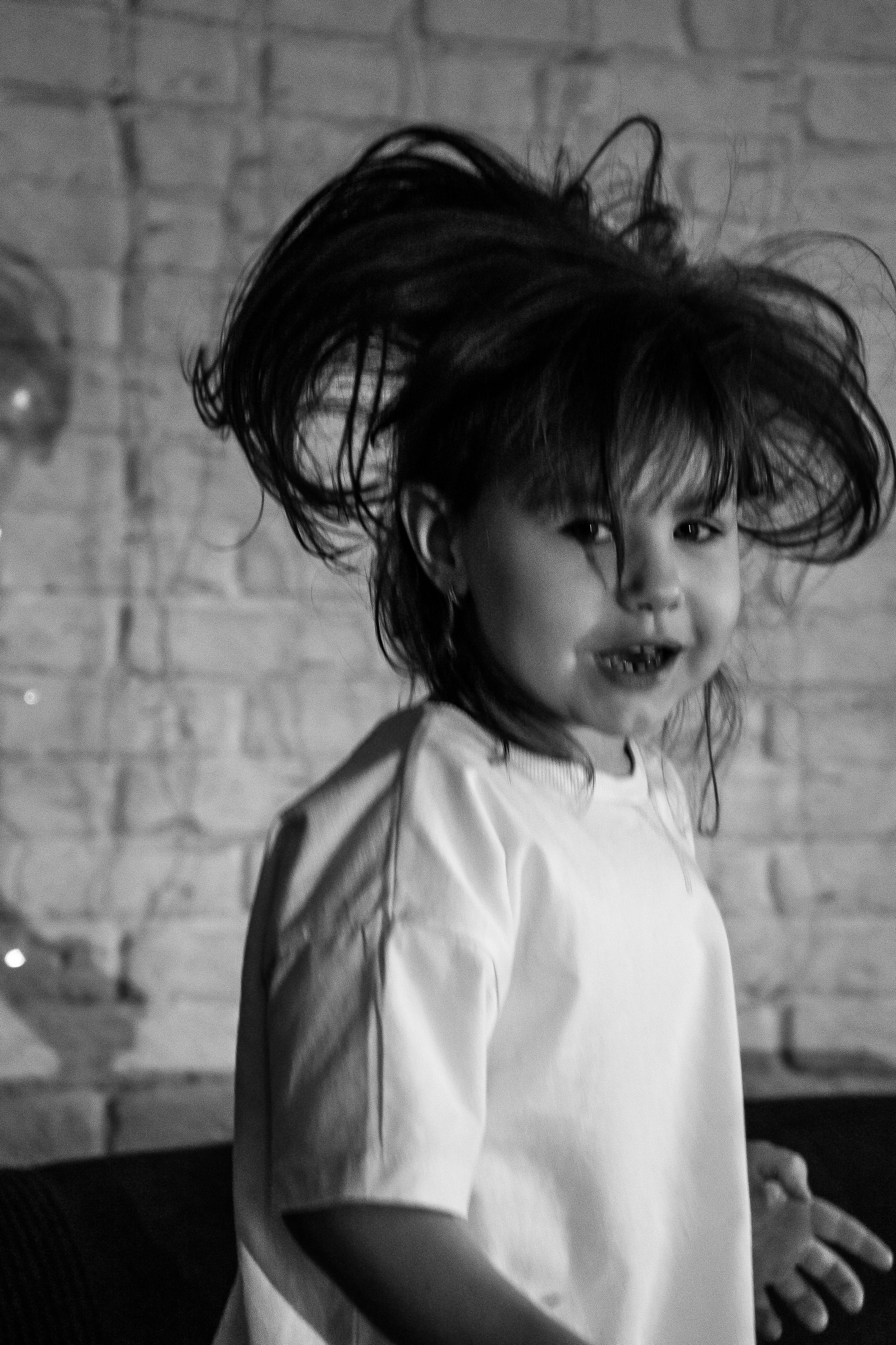 Веселовы. Свадебный и семейный фотограф во Владивостоке Александра Глускер