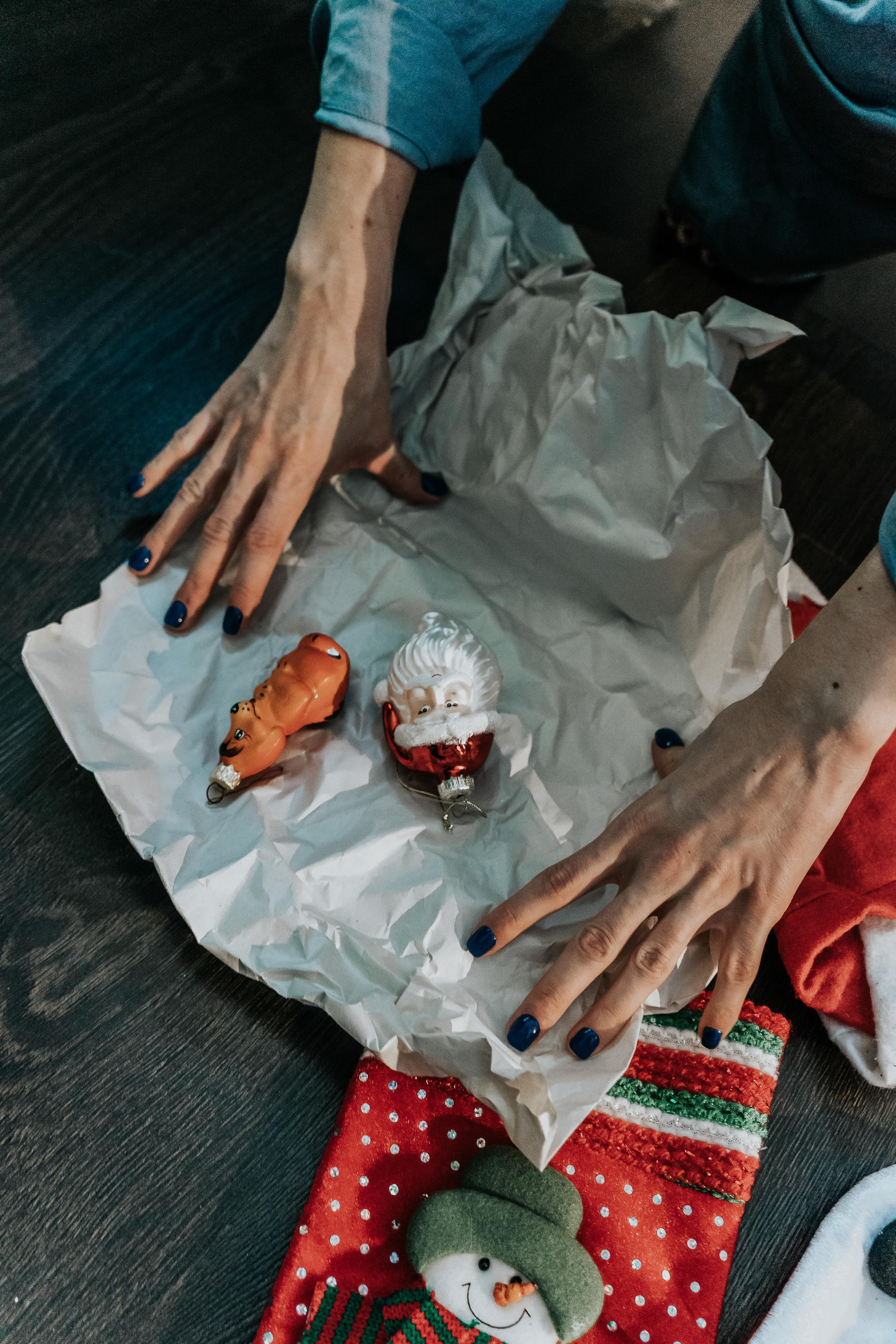 Веселовы. Свадебный и семейный фотограф во Владивостоке Александра Глускер