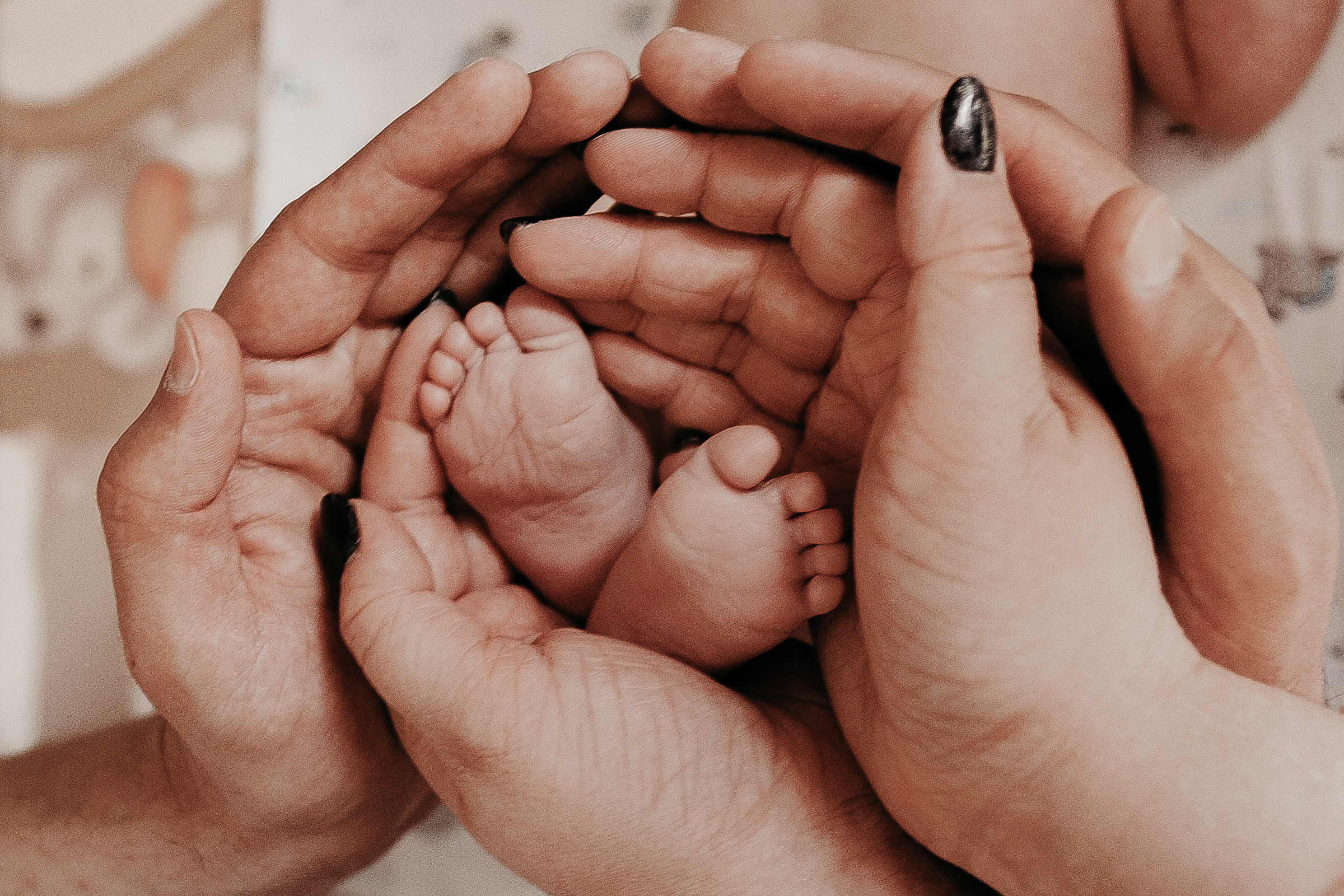 Орел-Стояновские. Свадебный и семейный фотограф во Владивостоке Александра Глускер