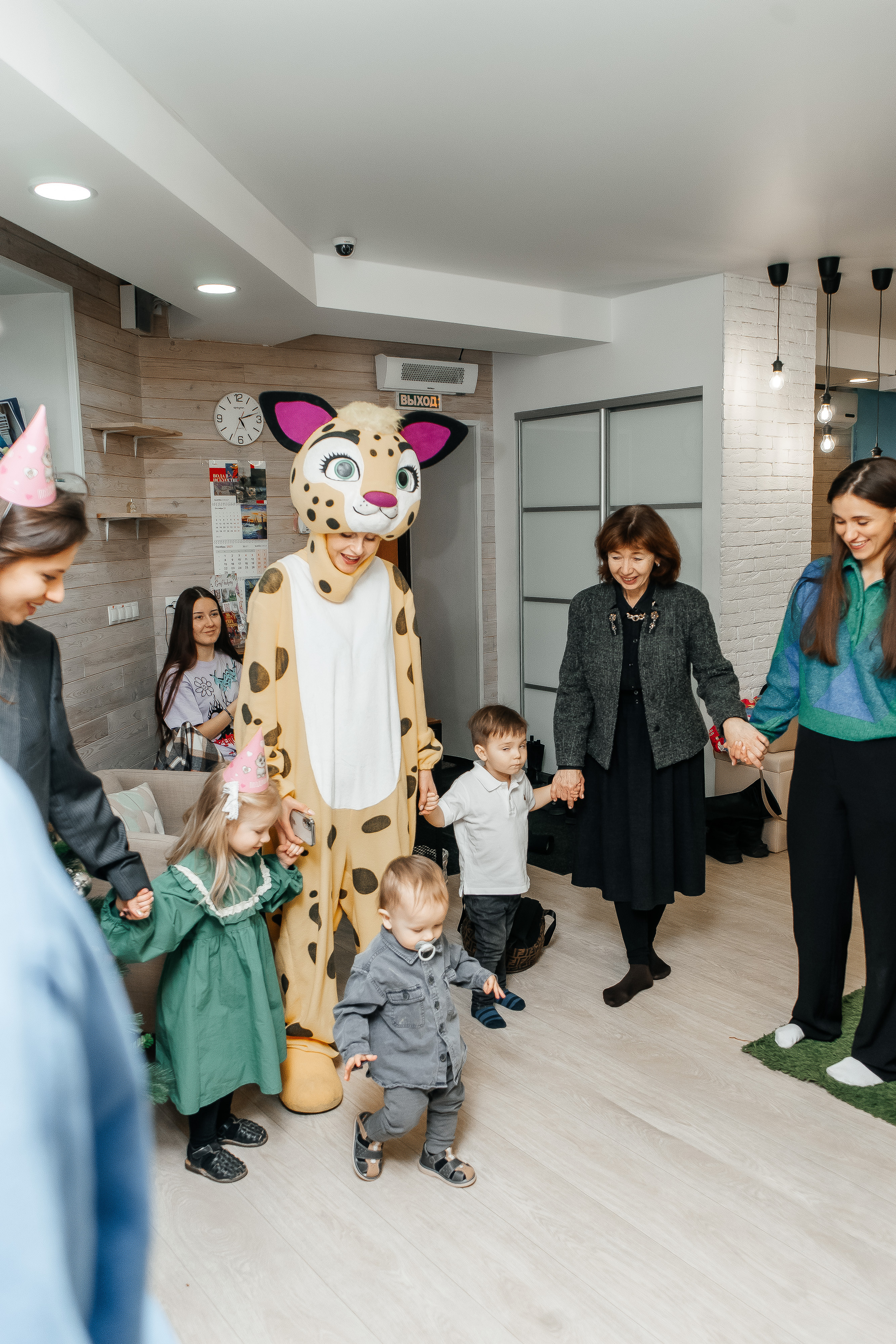Василиса 3 года. Свадебный и семейный фотограф во Владивостоке Александра Глускер
