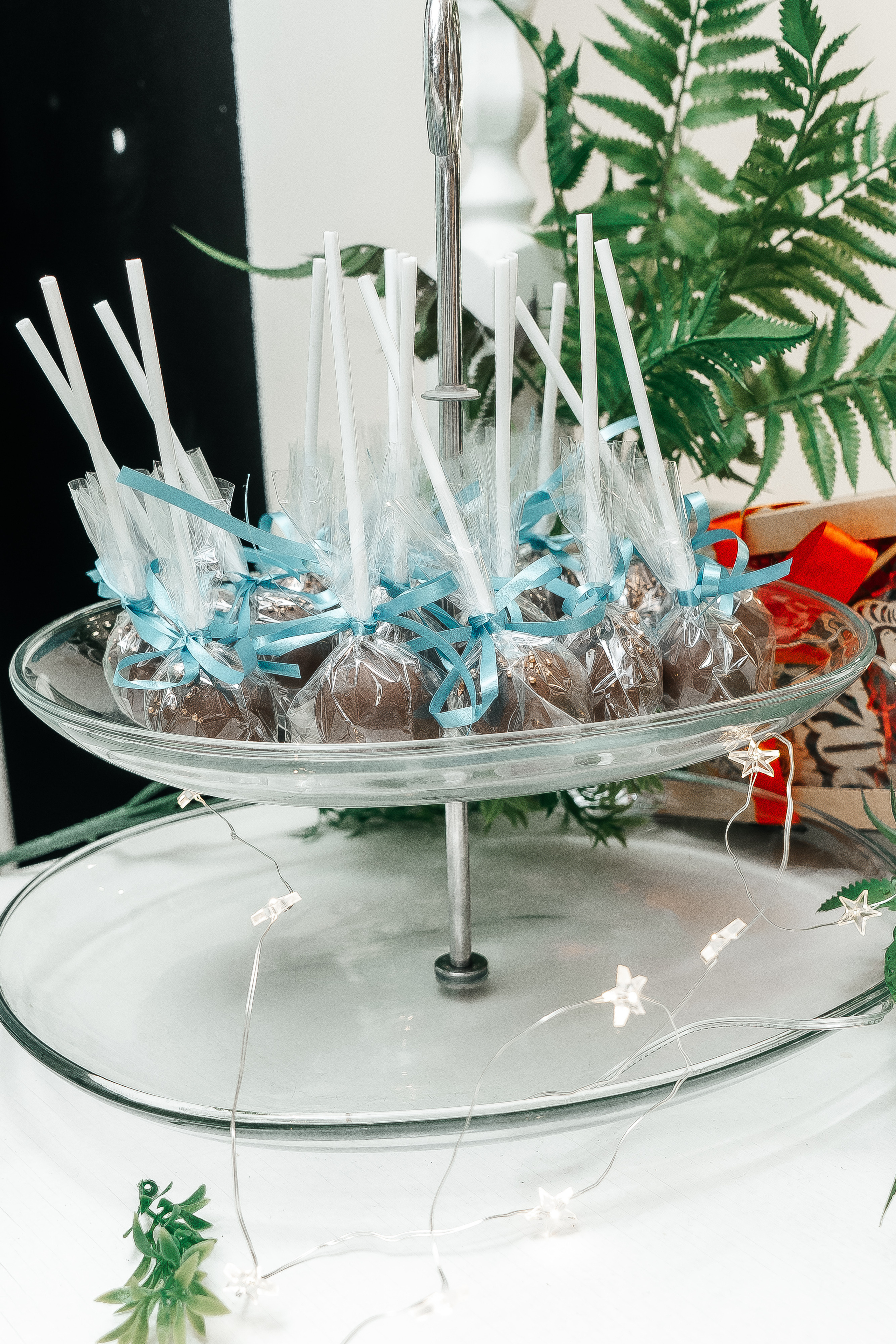 Василиса 3 года. Свадебный и семейный фотограф во Владивостоке Александра Глускер