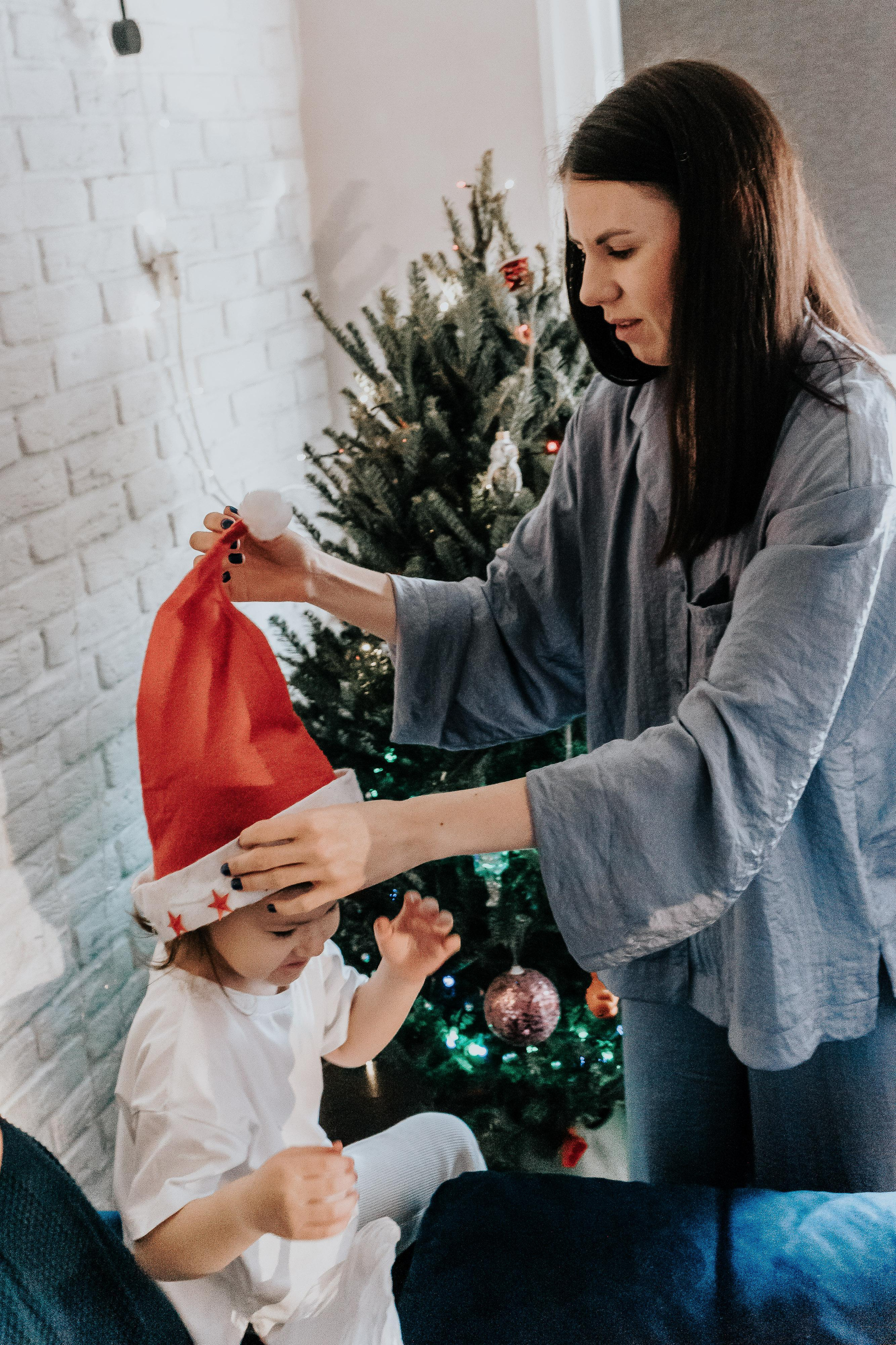 Веселовы. Свадебный и семейный фотограф во Владивостоке Александра Глускер