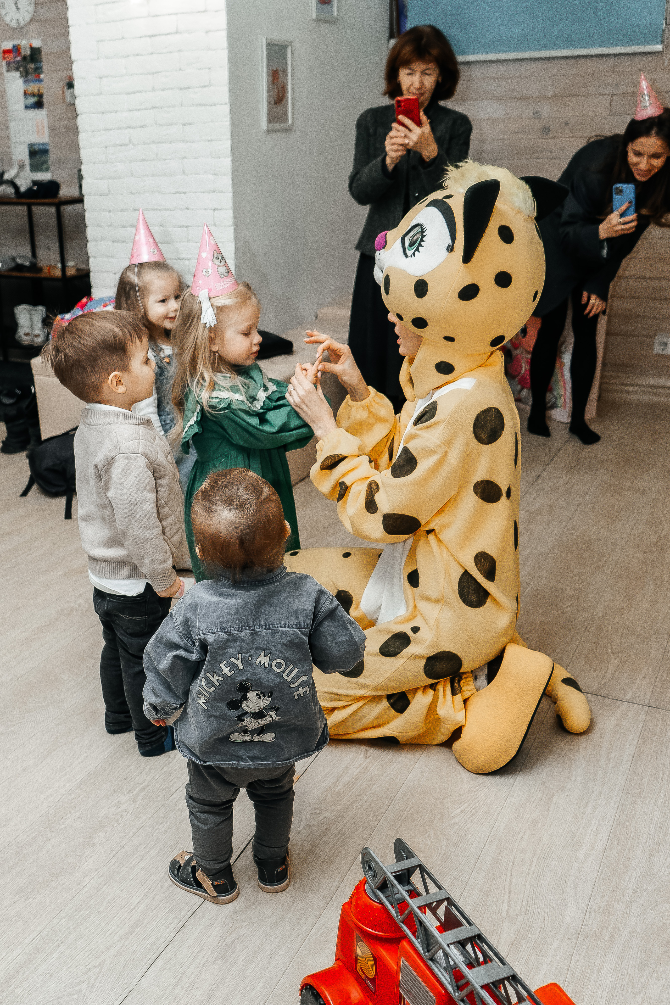 Василиса 3 года. Свадебный и семейный фотограф во Владивостоке Александра Глускер