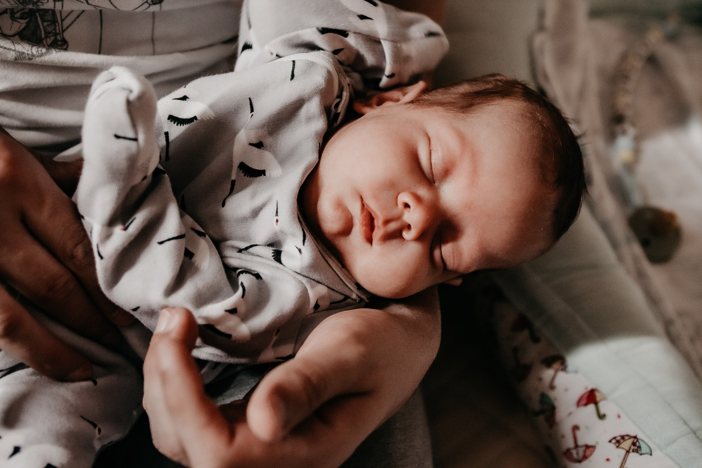 Орел-Стояновские. Свадебный и семейный фотограф во Владивостоке Александра Глускер