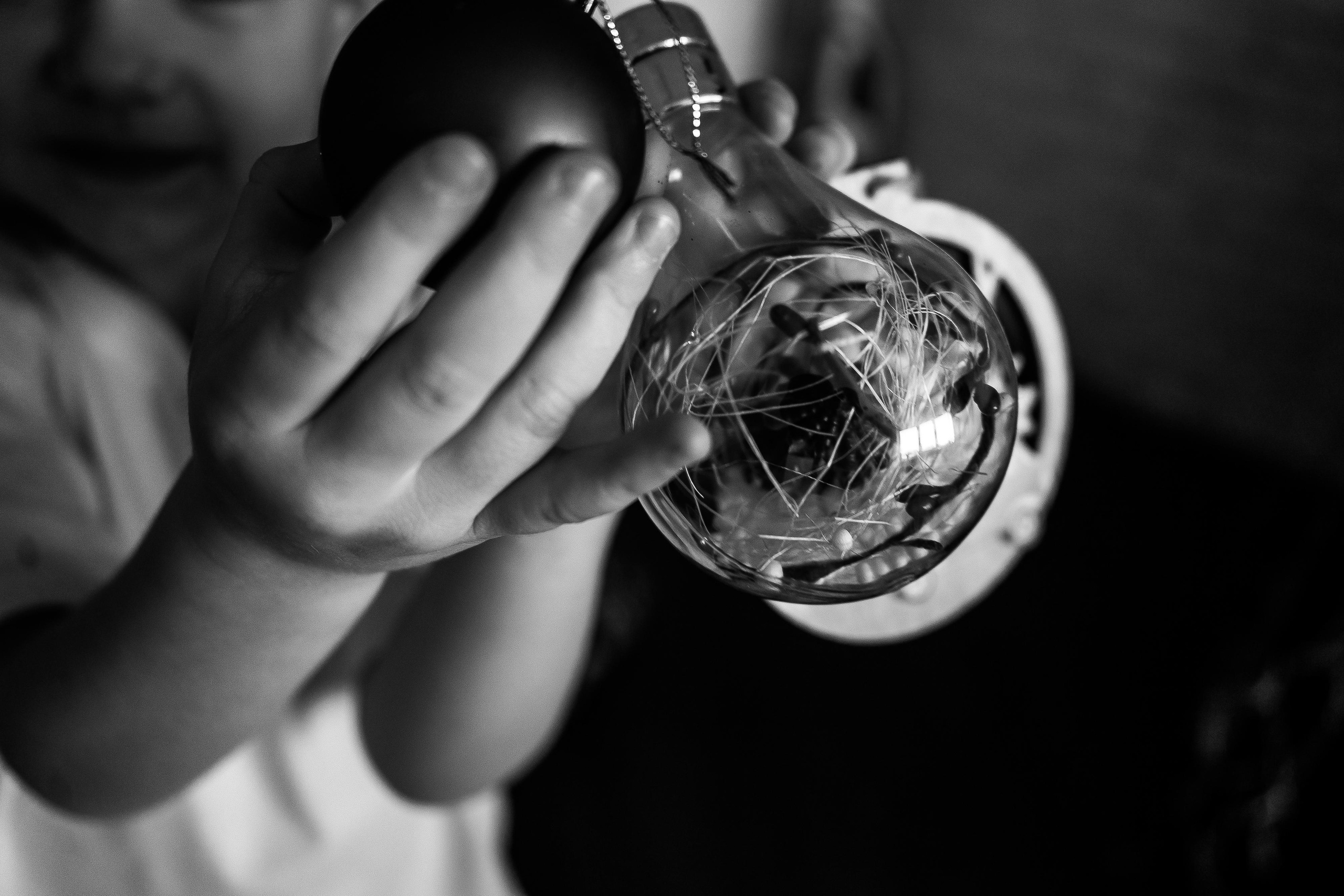 Веселовы. Свадебный и семейный фотограф во Владивостоке Александра Глускер