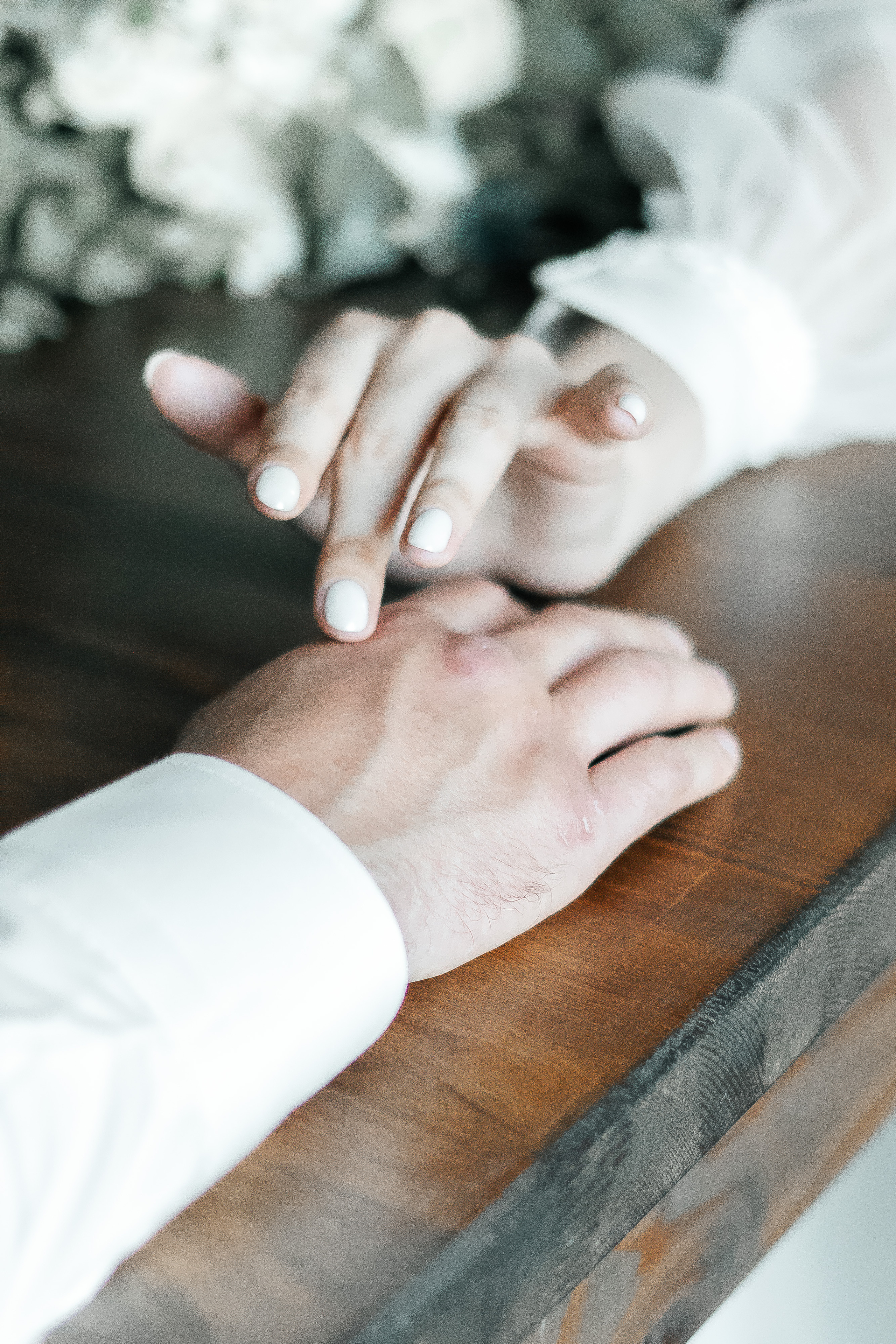 Мария и Александр. Свадебный и семейный фотограф во Владивостоке Александра Глускер