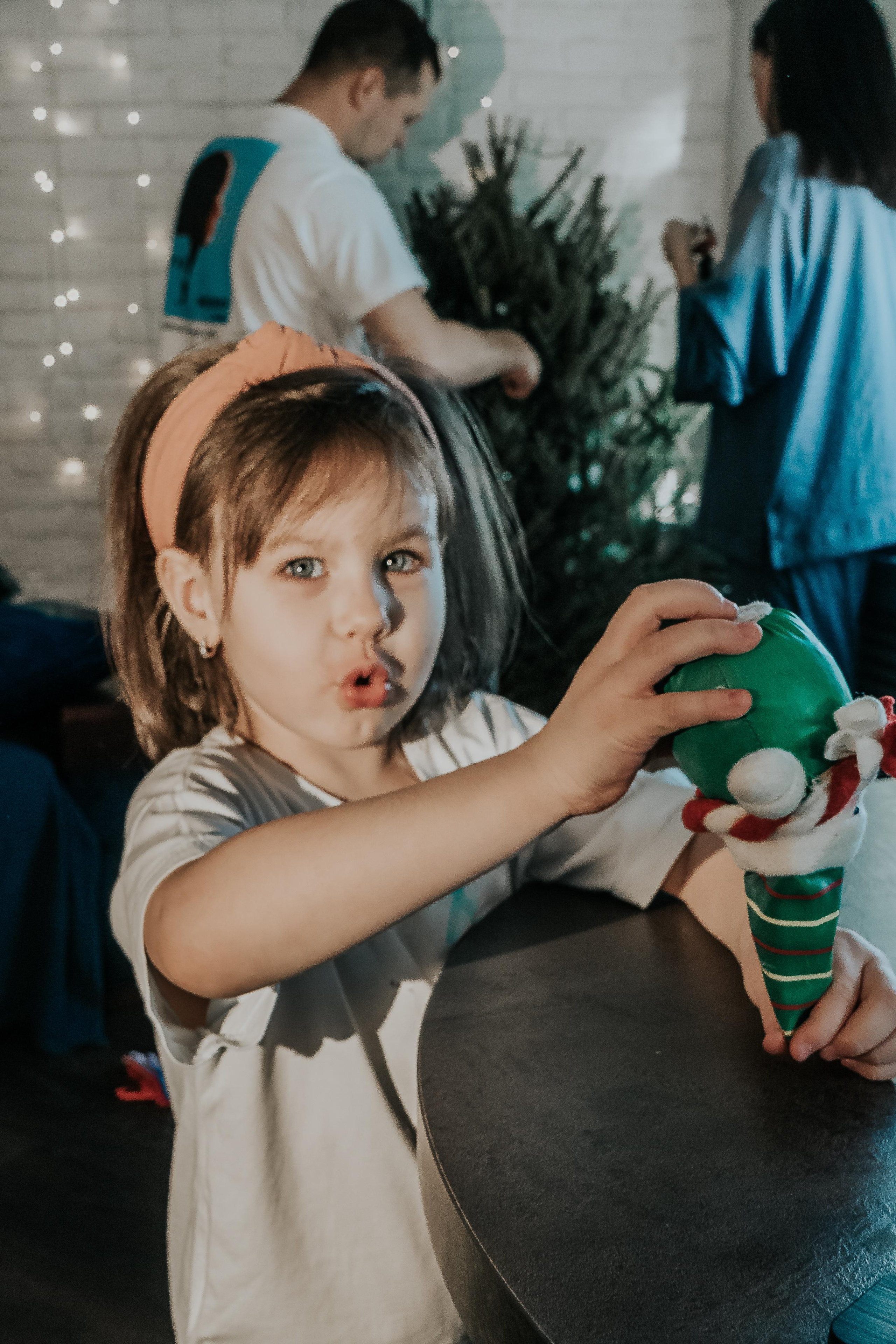 Веселовы. Свадебный и семейный фотограф во Владивостоке Александра Глускер