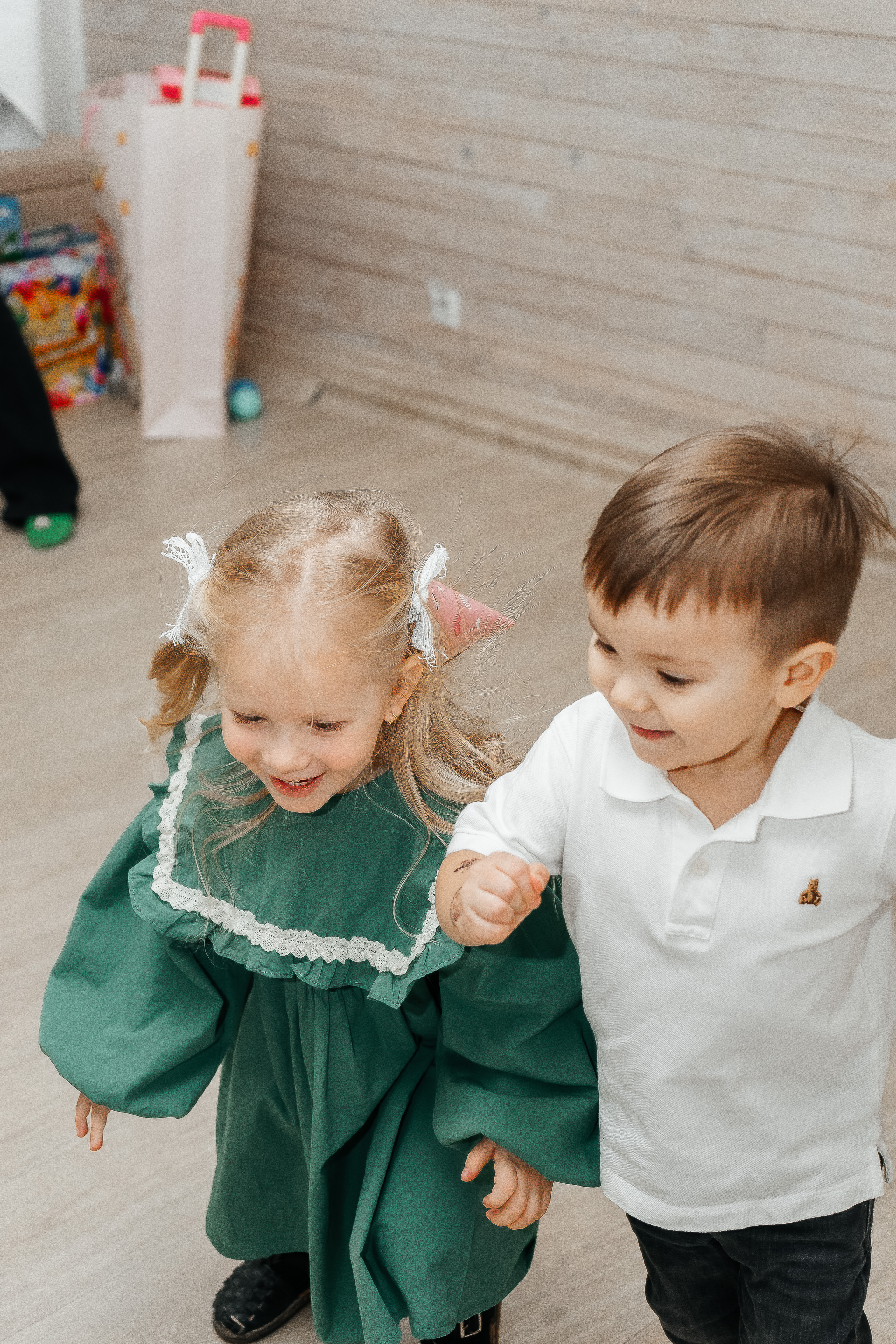 Василиса 3 года. Свадебный и семейный фотограф во Владивостоке Александра Глускер