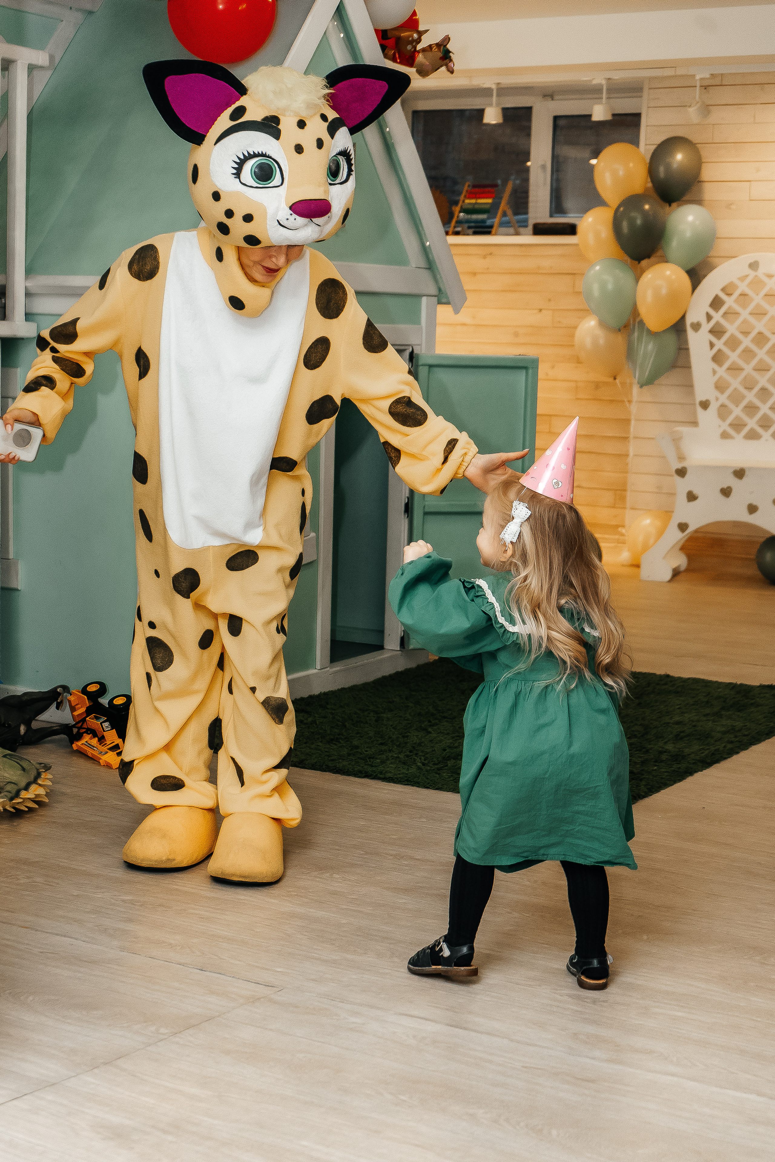 Василиса 3 года. Свадебный и семейный фотограф во Владивостоке Александра Глускер