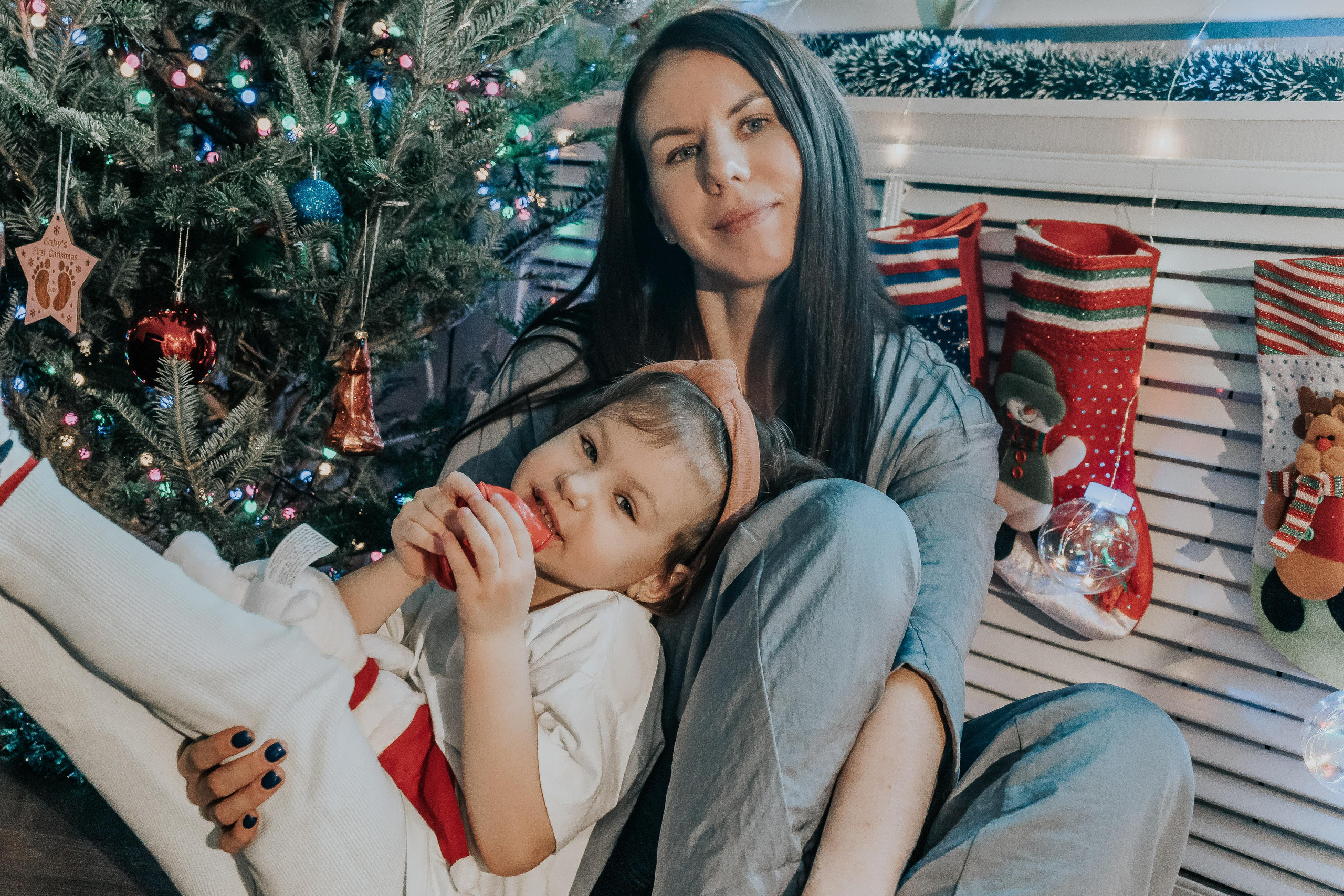 Веселовы. Свадебный и семейный фотограф во Владивостоке Александра Глускер