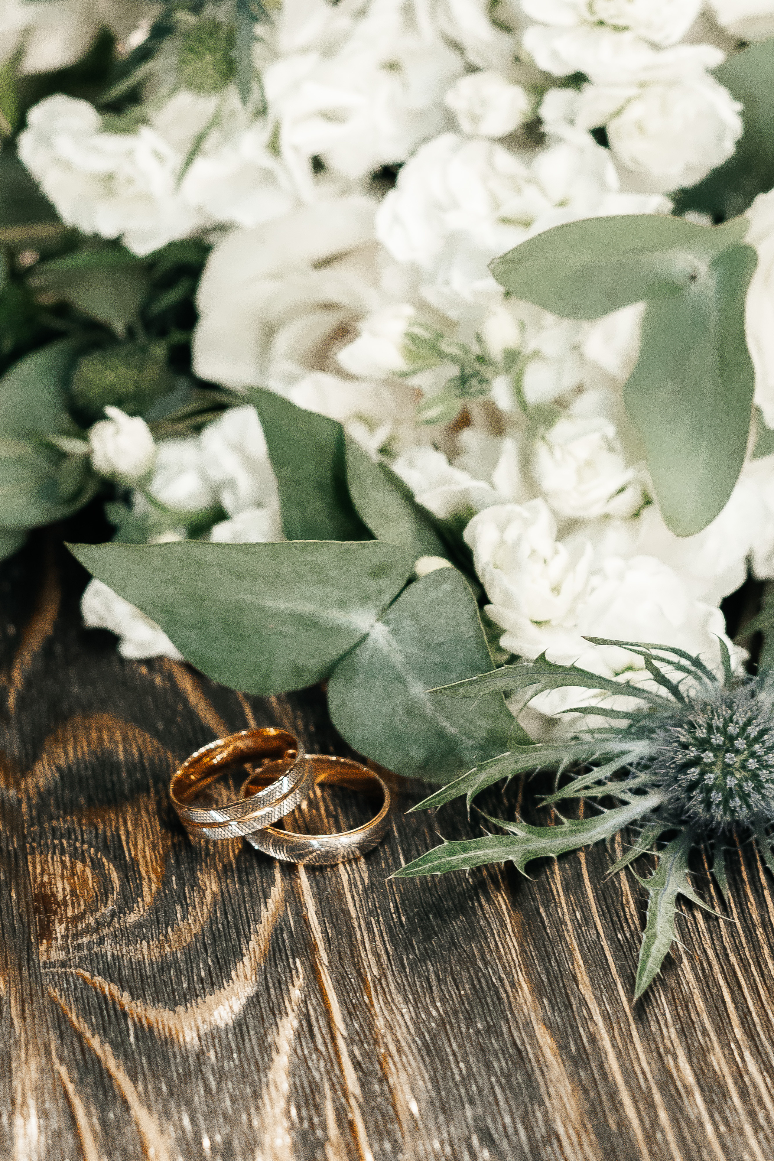 Мария и Александр. Свадебный и семейный фотограф во Владивостоке Александра Глускер