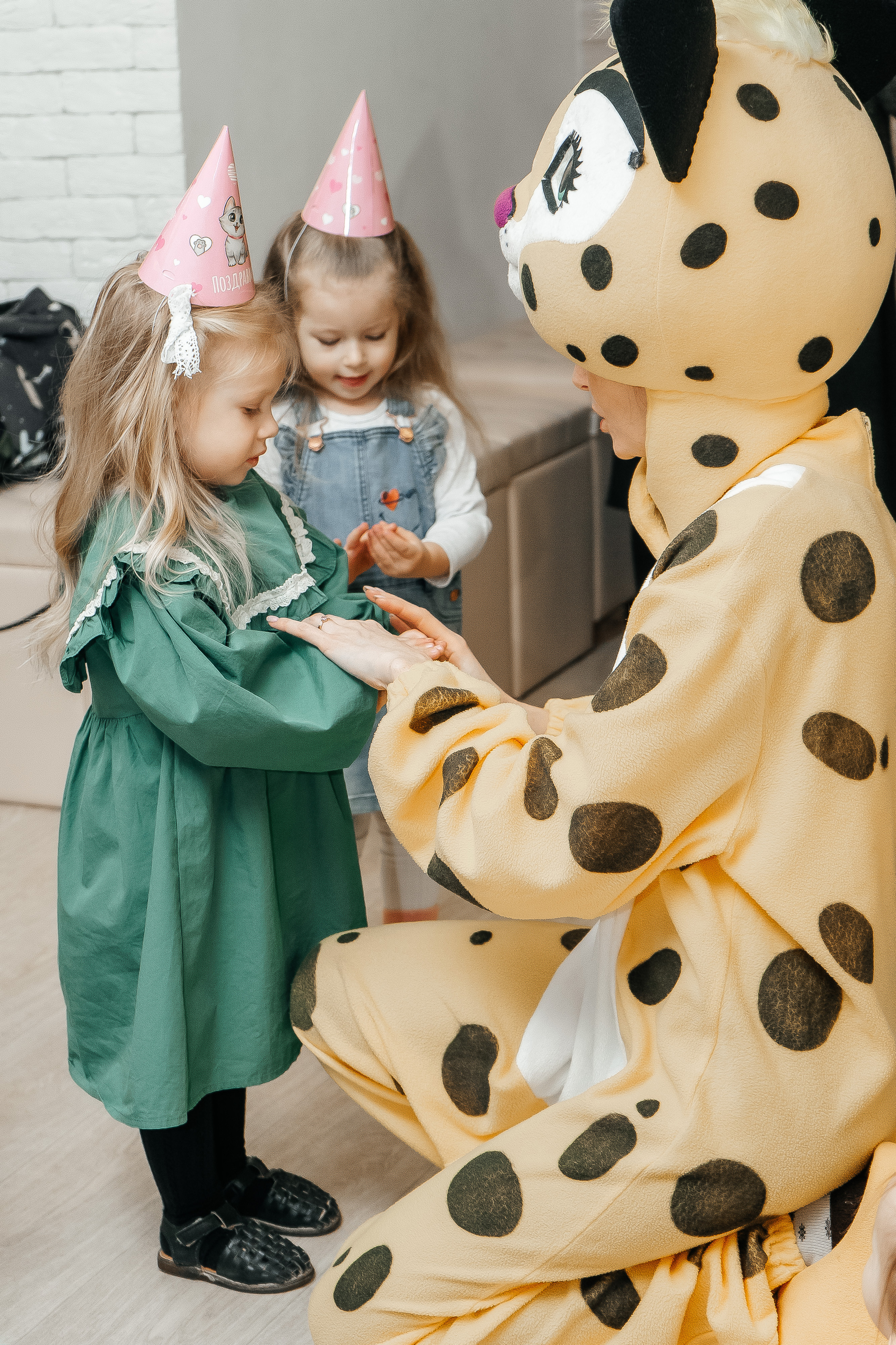 Василиса 3 года. Свадебный и семейный фотограф во Владивостоке Александра Глускер