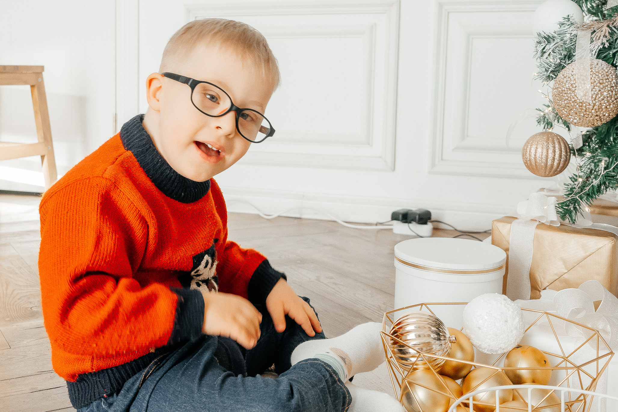 Капитановы. Свадебный и семейный фотограф во Владивостоке Александра Глускер