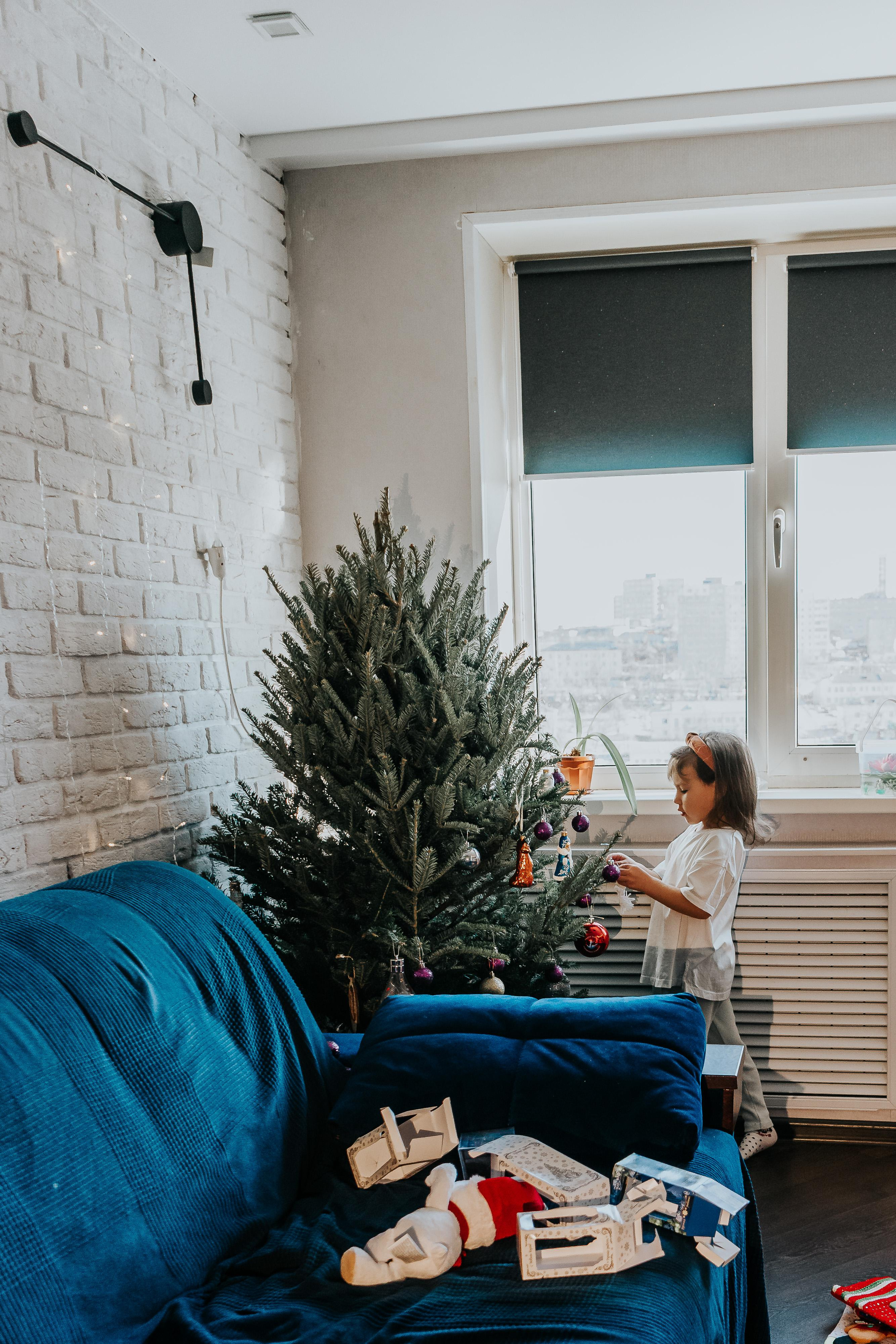 Веселовы. Свадебный и семейный фотограф во Владивостоке Александра Глускер