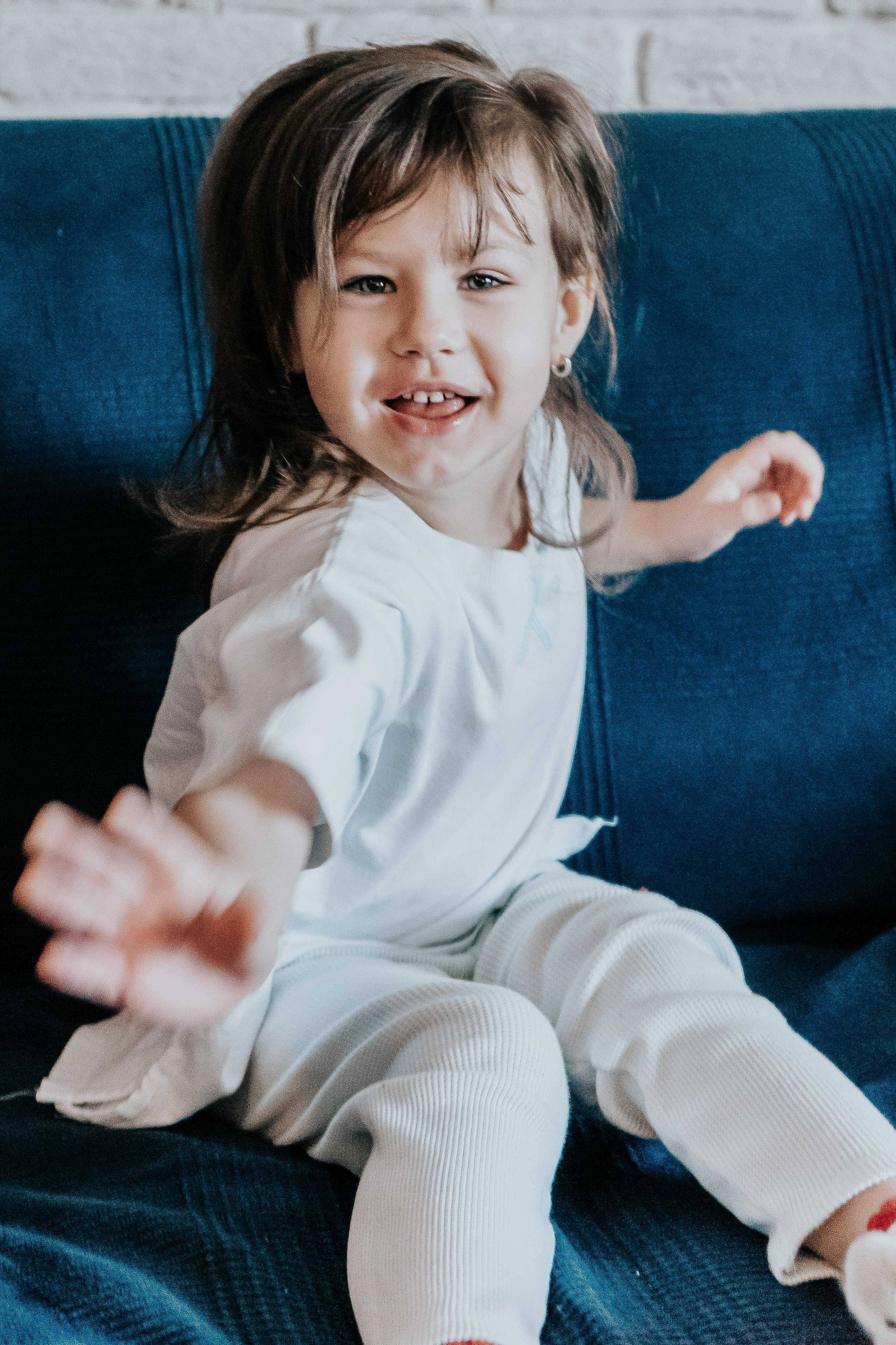 Веселовы. Свадебный и семейный фотограф во Владивостоке Александра Глускер
