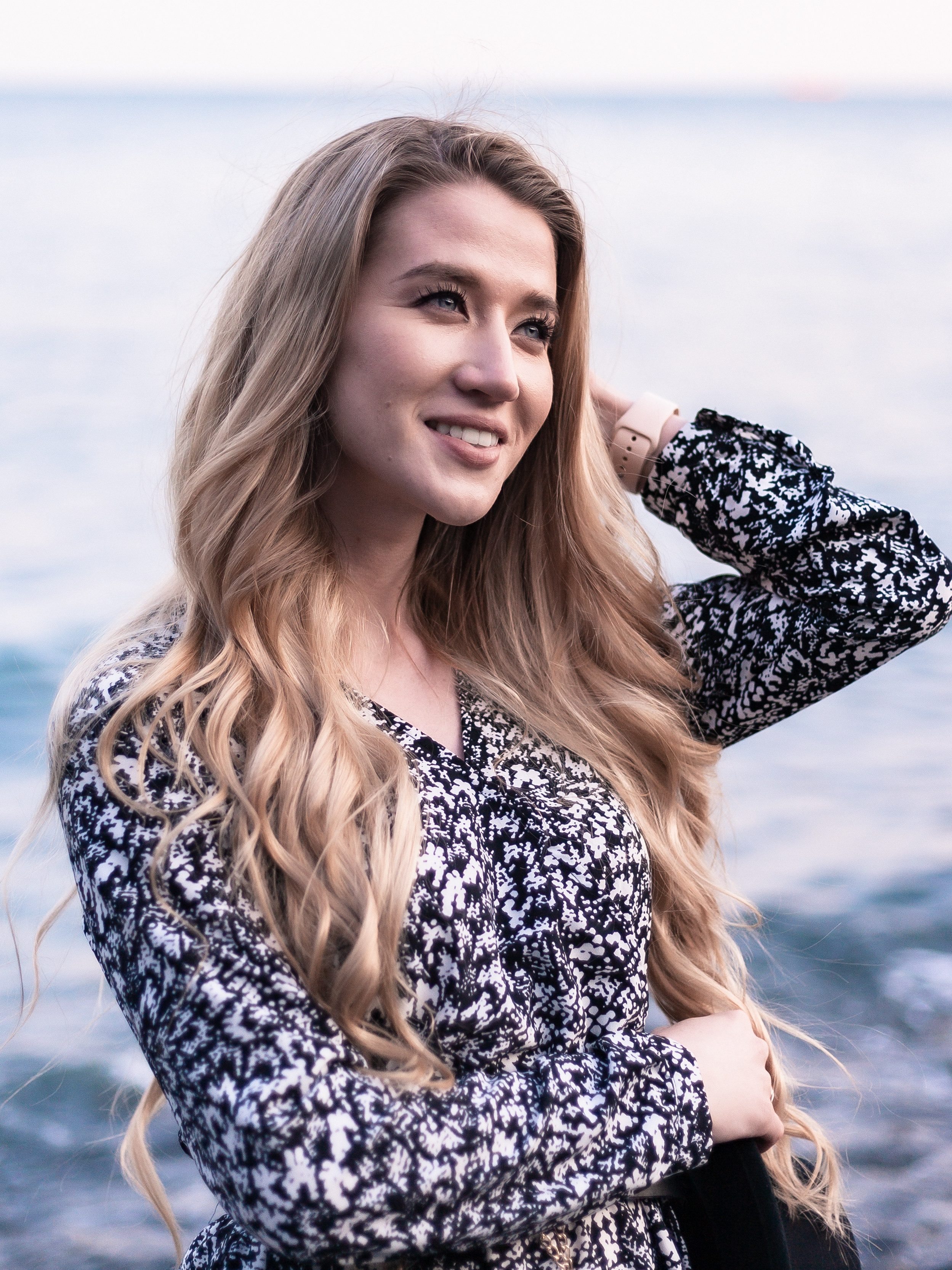 Олеся и Дмитрий. Свадебный и семейный фотограф во Владивостоке Александра Глускер