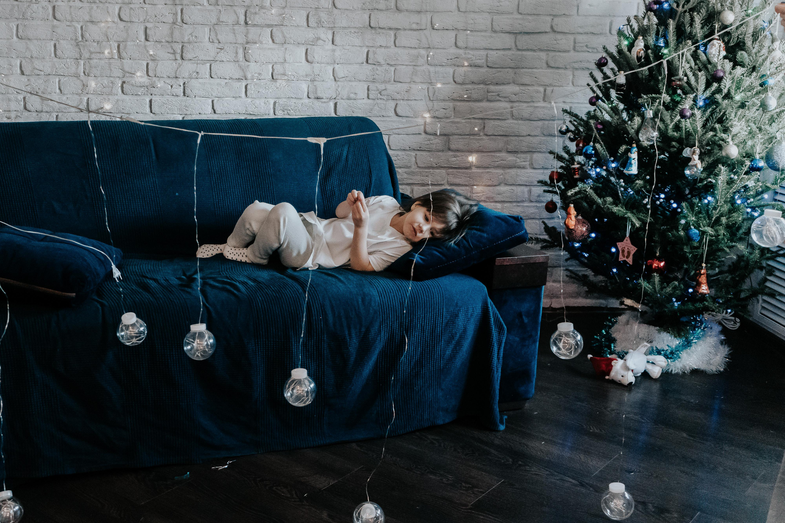 Веселовы. Свадебный и семейный фотограф во Владивостоке Александра Глускер