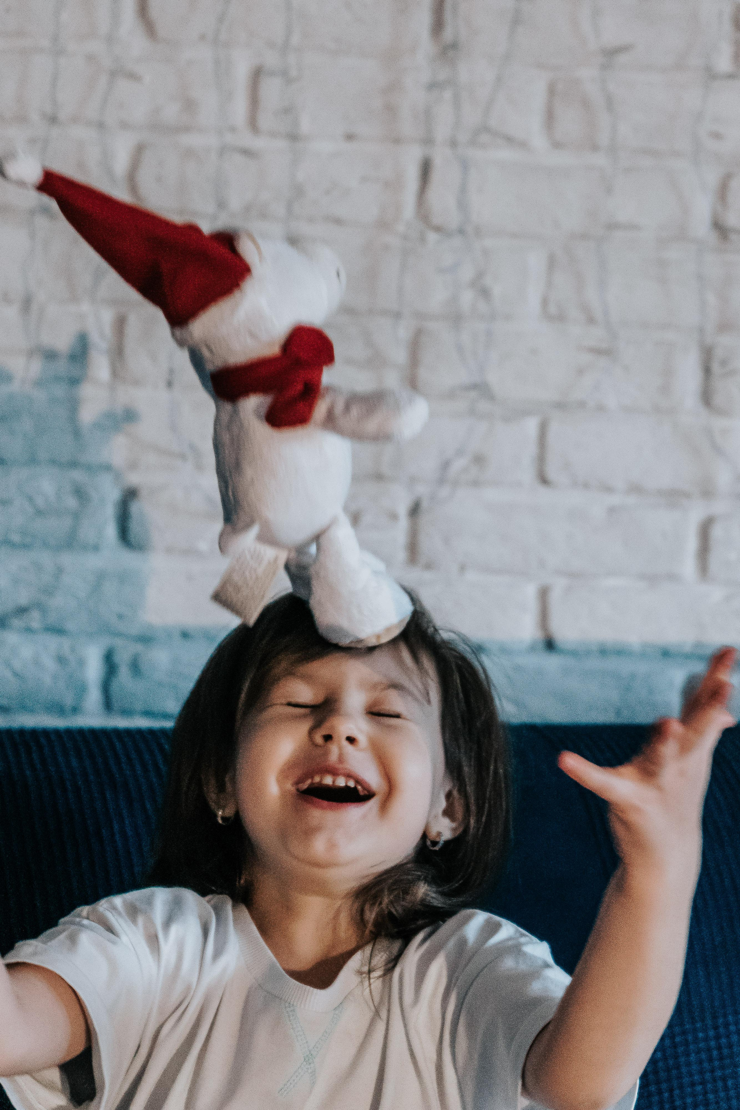 Веселовы. Свадебный и семейный фотограф во Владивостоке Александра Глускер