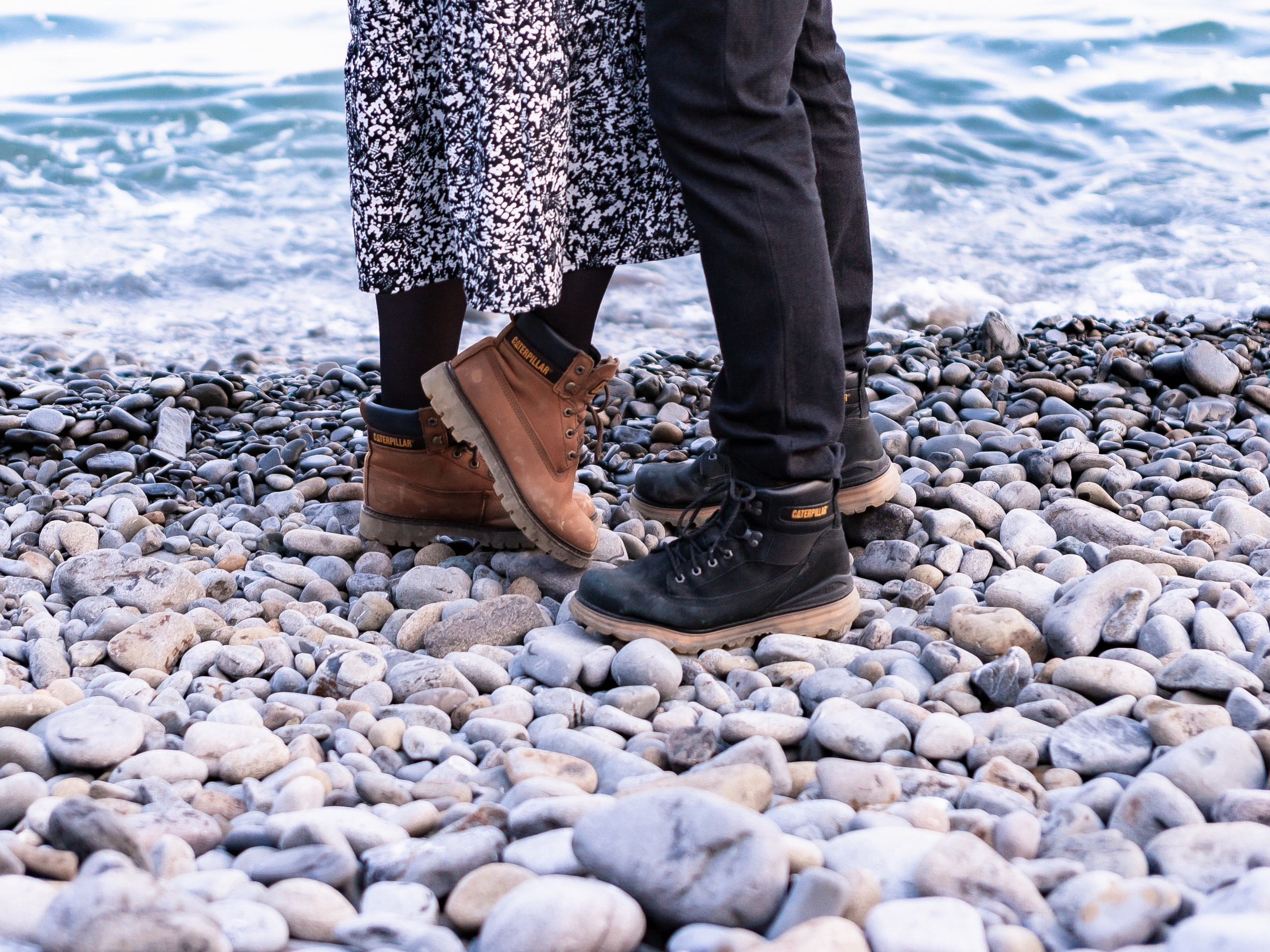 Олеся и Дмитрий. Свадебный и семейный фотограф во Владивостоке Александра Глускер
