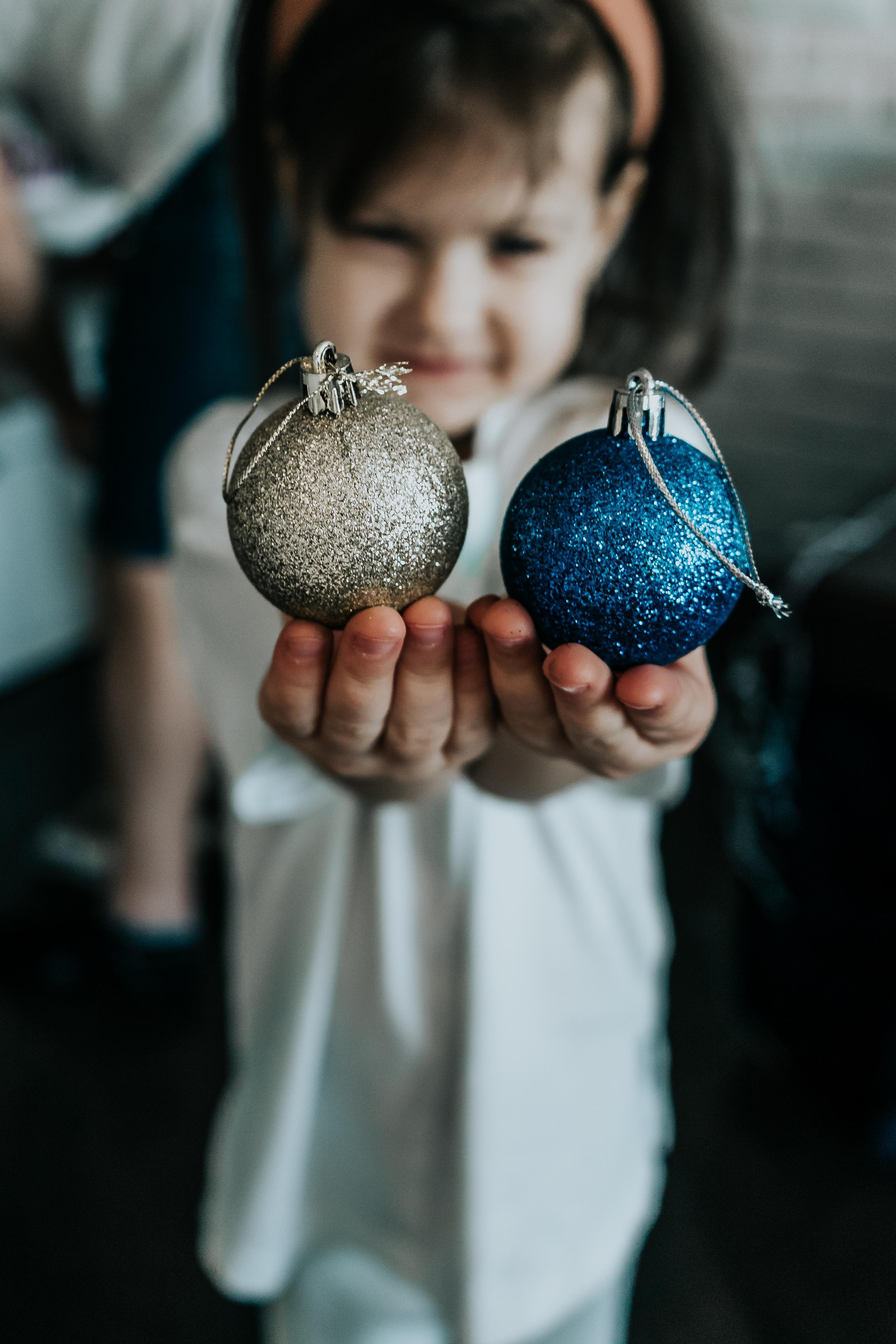 Веселовы. Свадебный и семейный фотограф во Владивостоке Александра Глускер