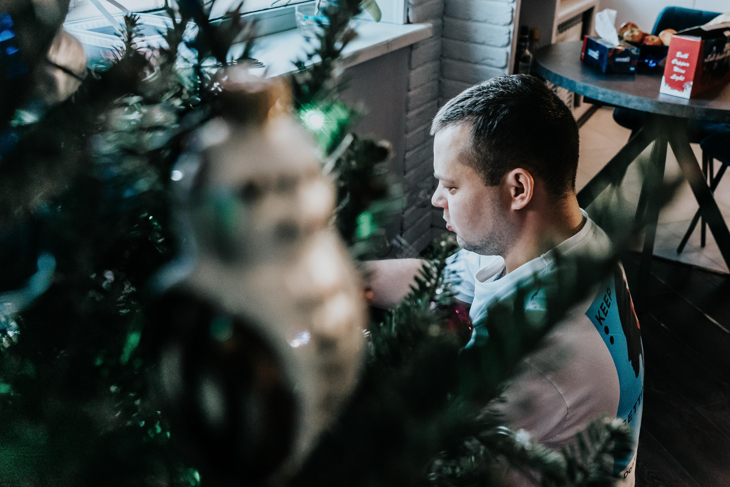 Веселовы. Свадебный и семейный фотограф во Владивостоке Александра Глускер